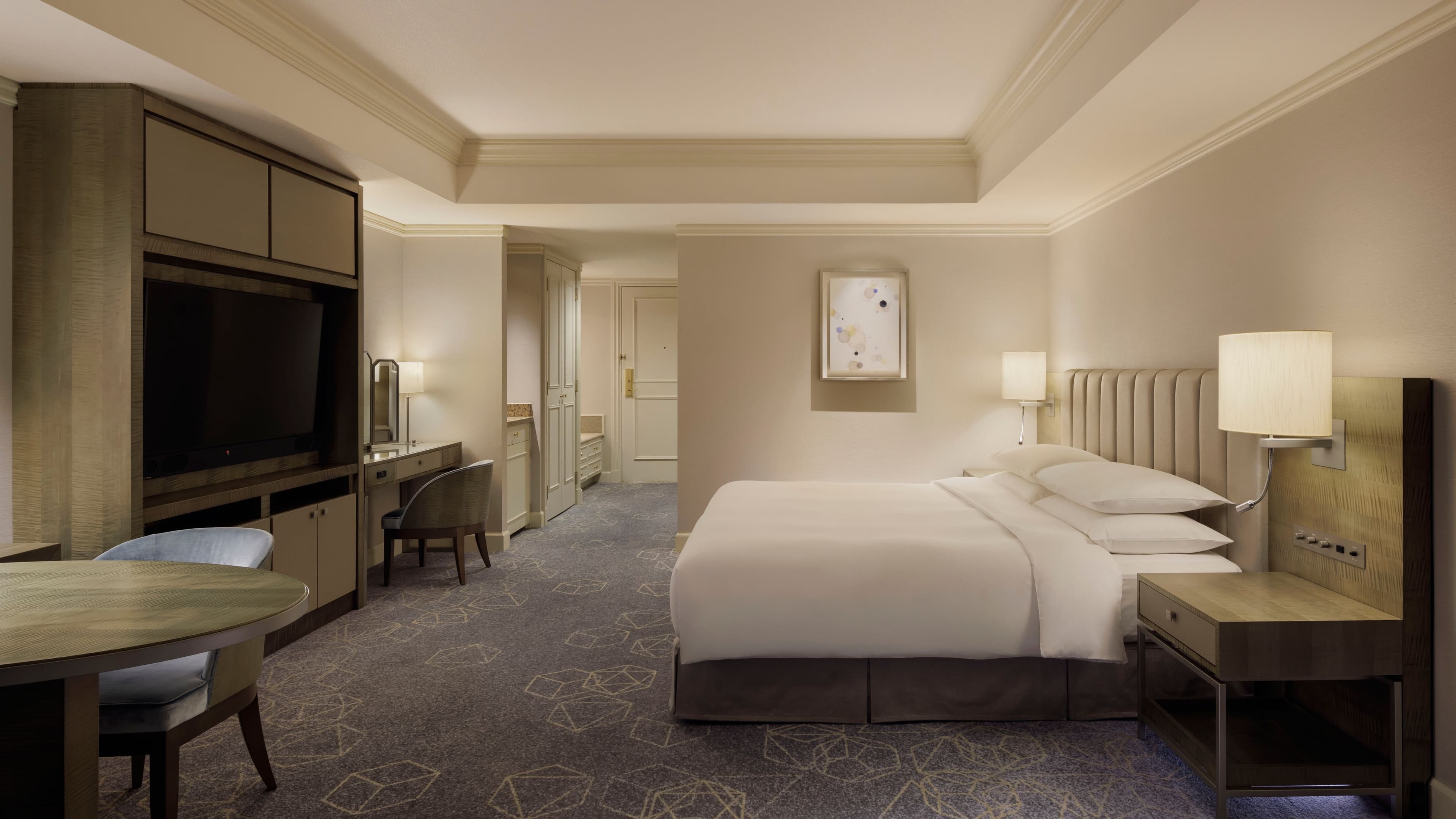 Nagoya Marriott Associa Hotel — 26