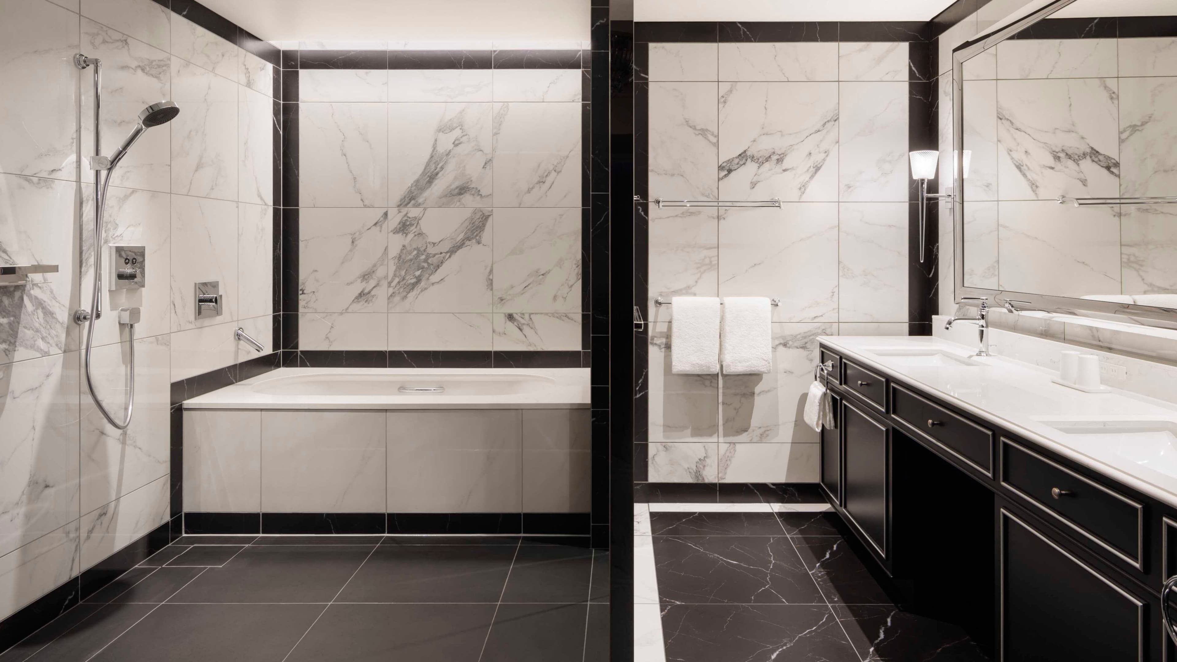 Nagoya Marriott Associa Hotel — 76