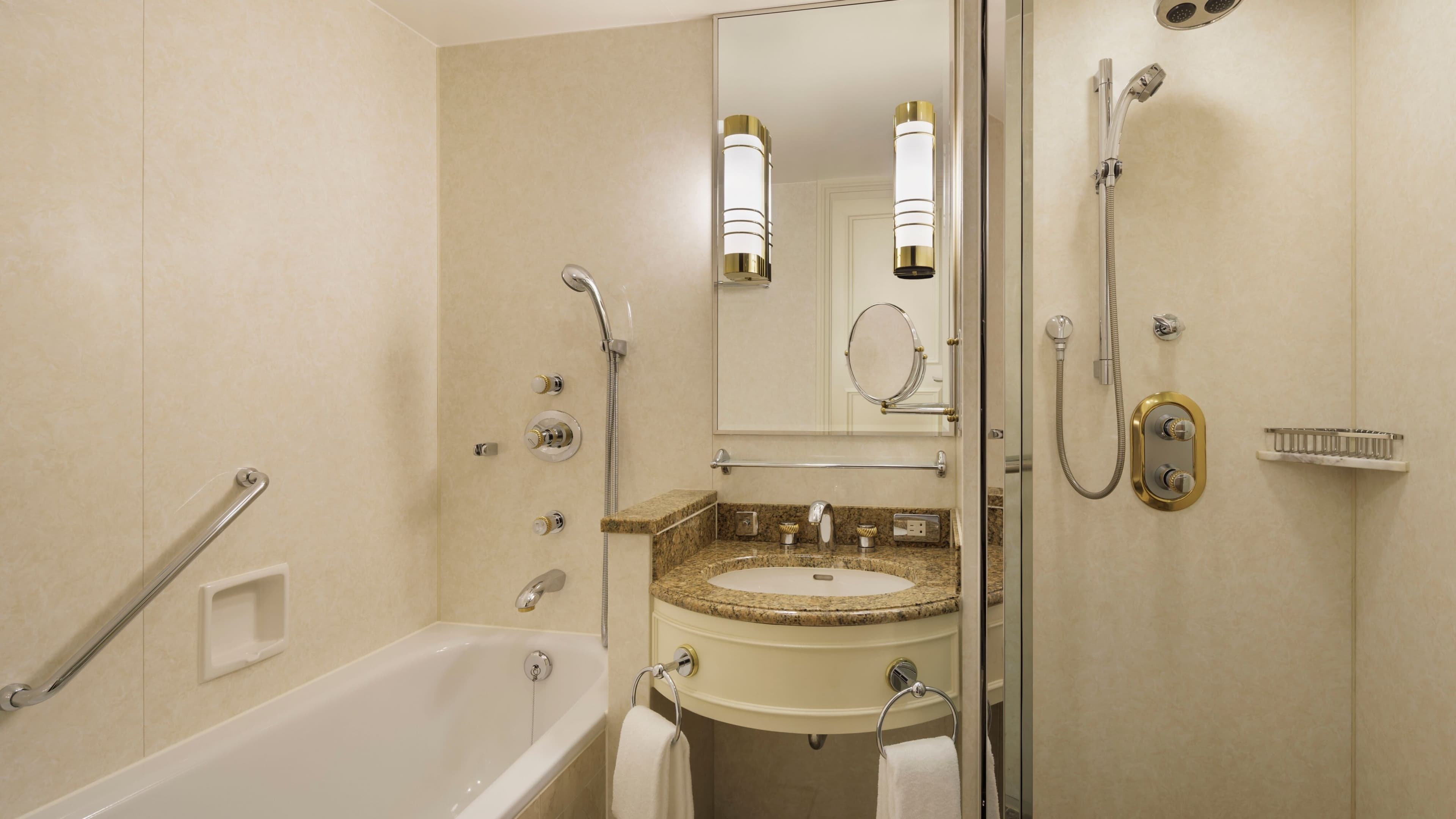 Nagoya Marriott Associa Hotel — 83