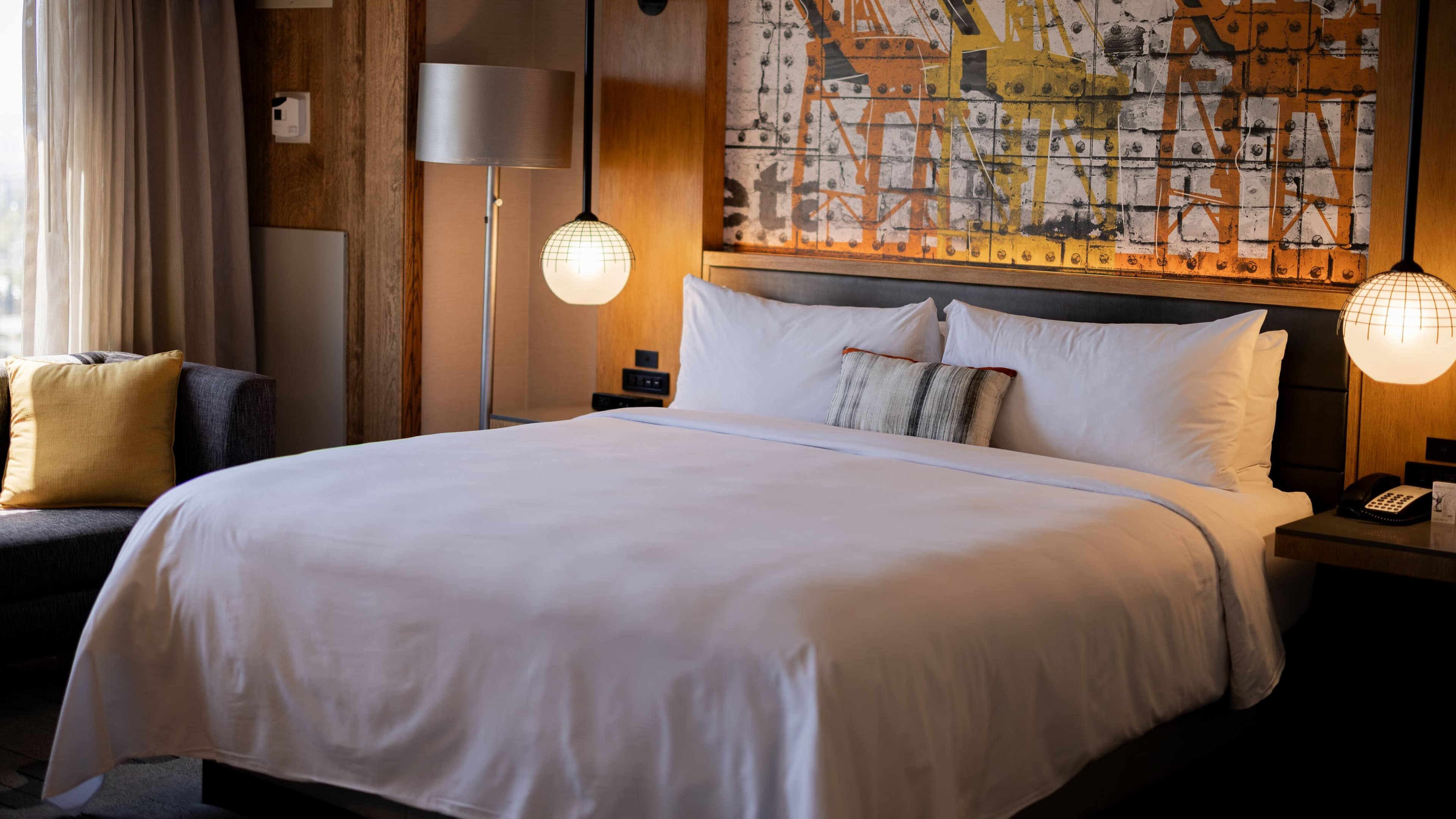 Guest room - Image 2