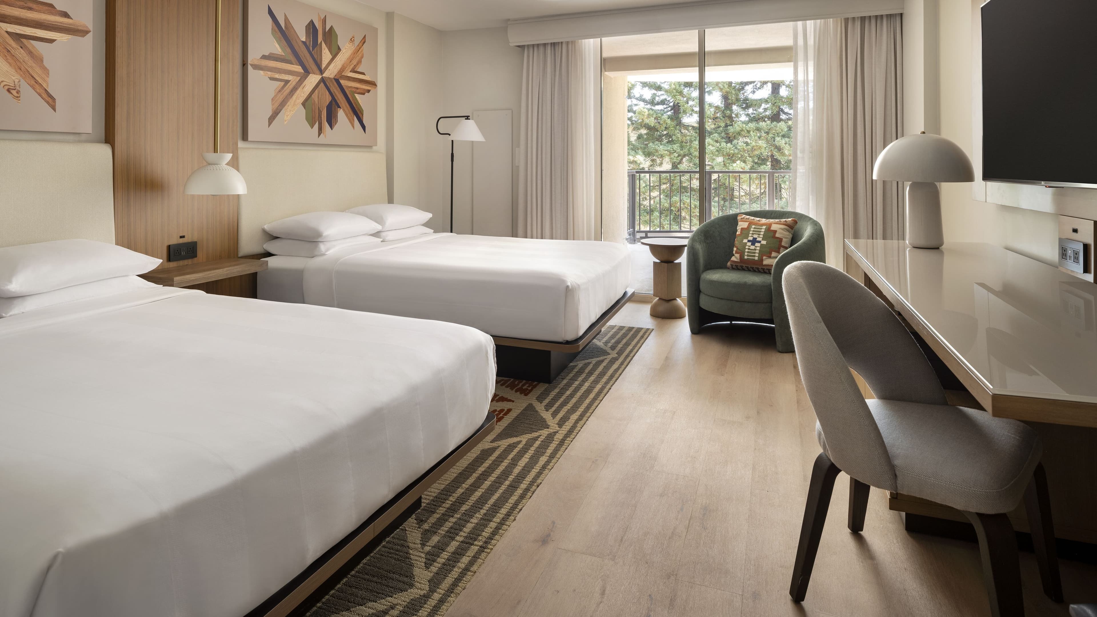 Guest room - Image 4