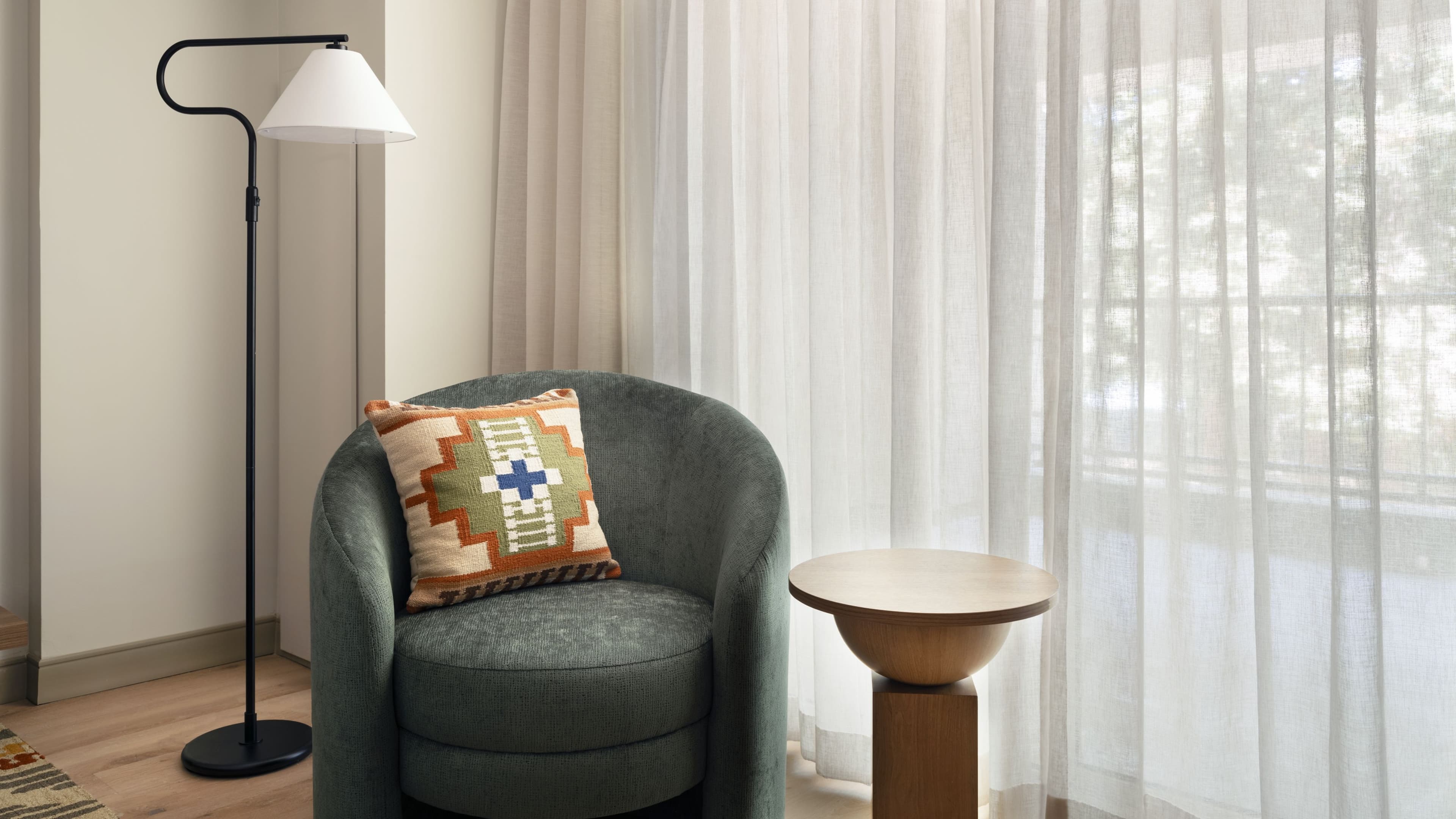 Guest room - Image 2