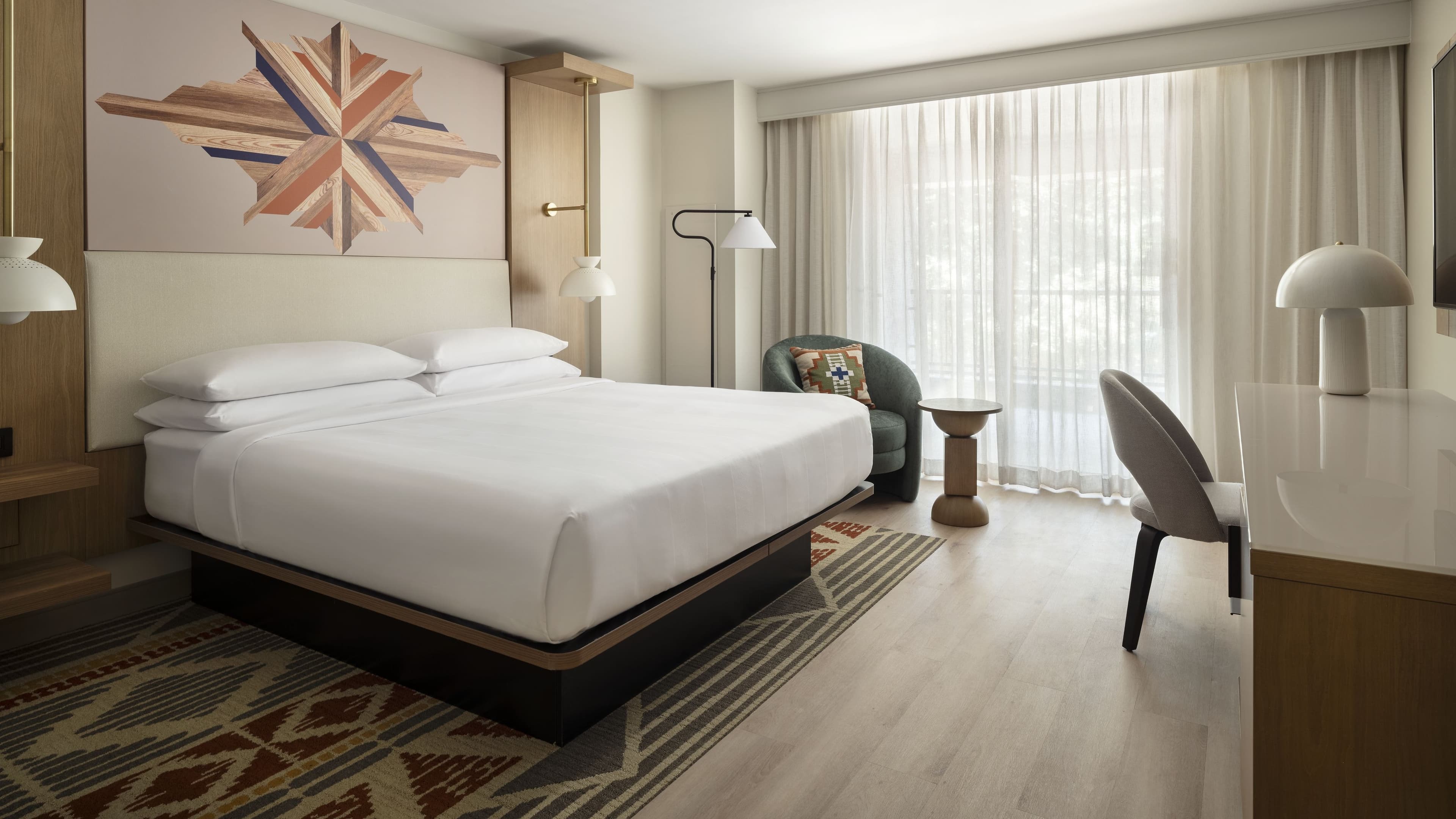 Guest room - Image 2