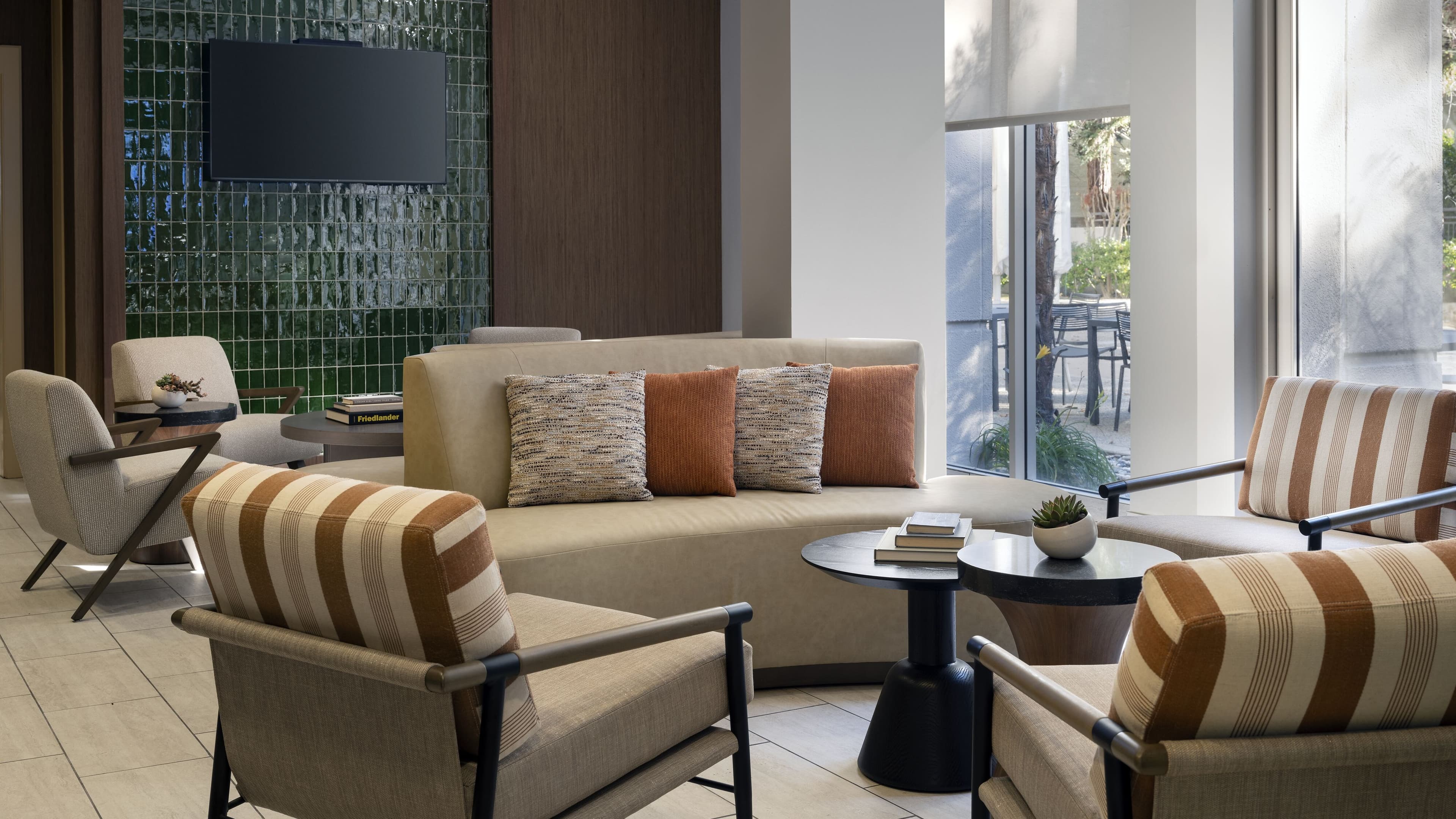 Guest room - Image 9