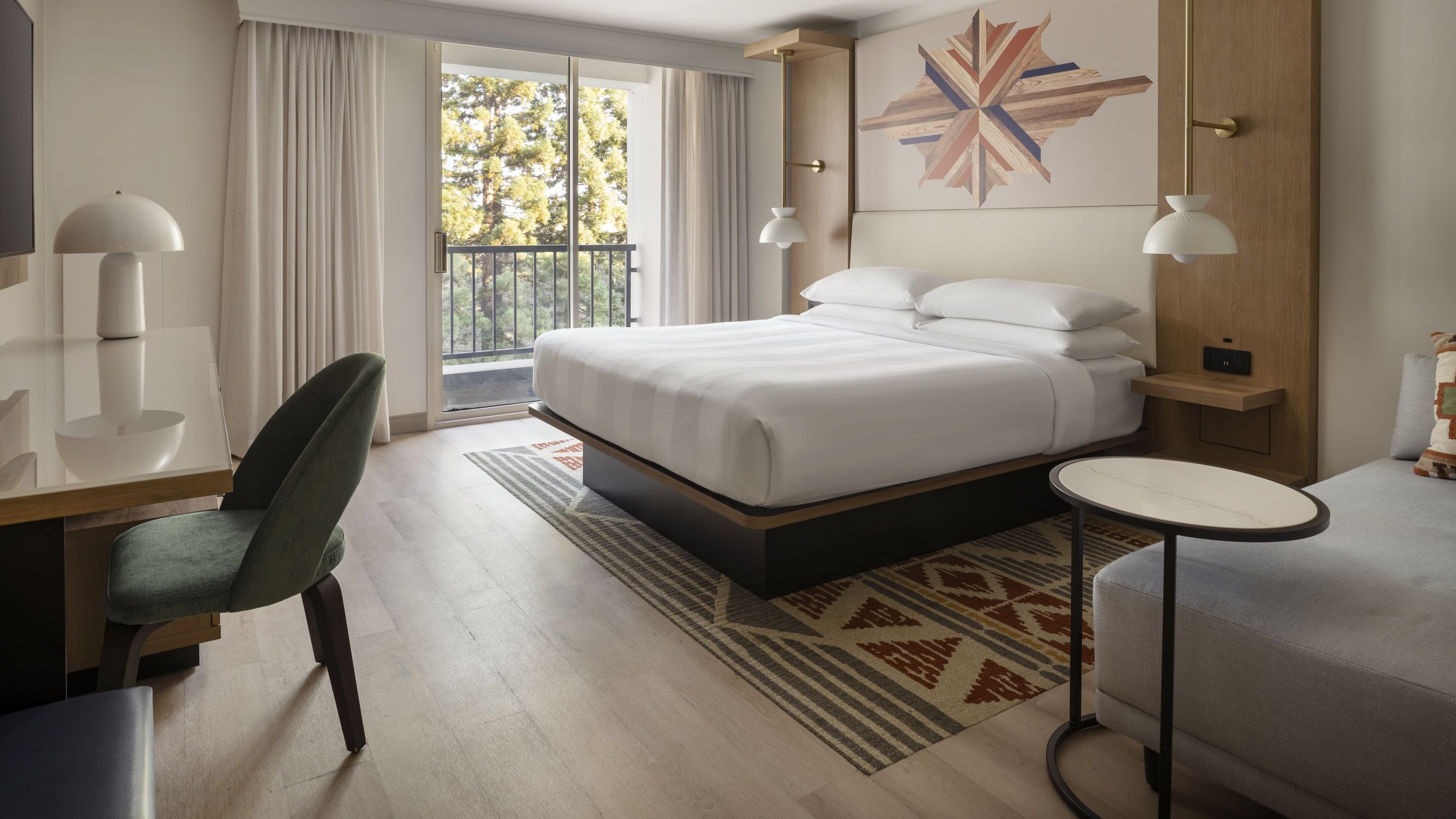 Guest room - Image 5