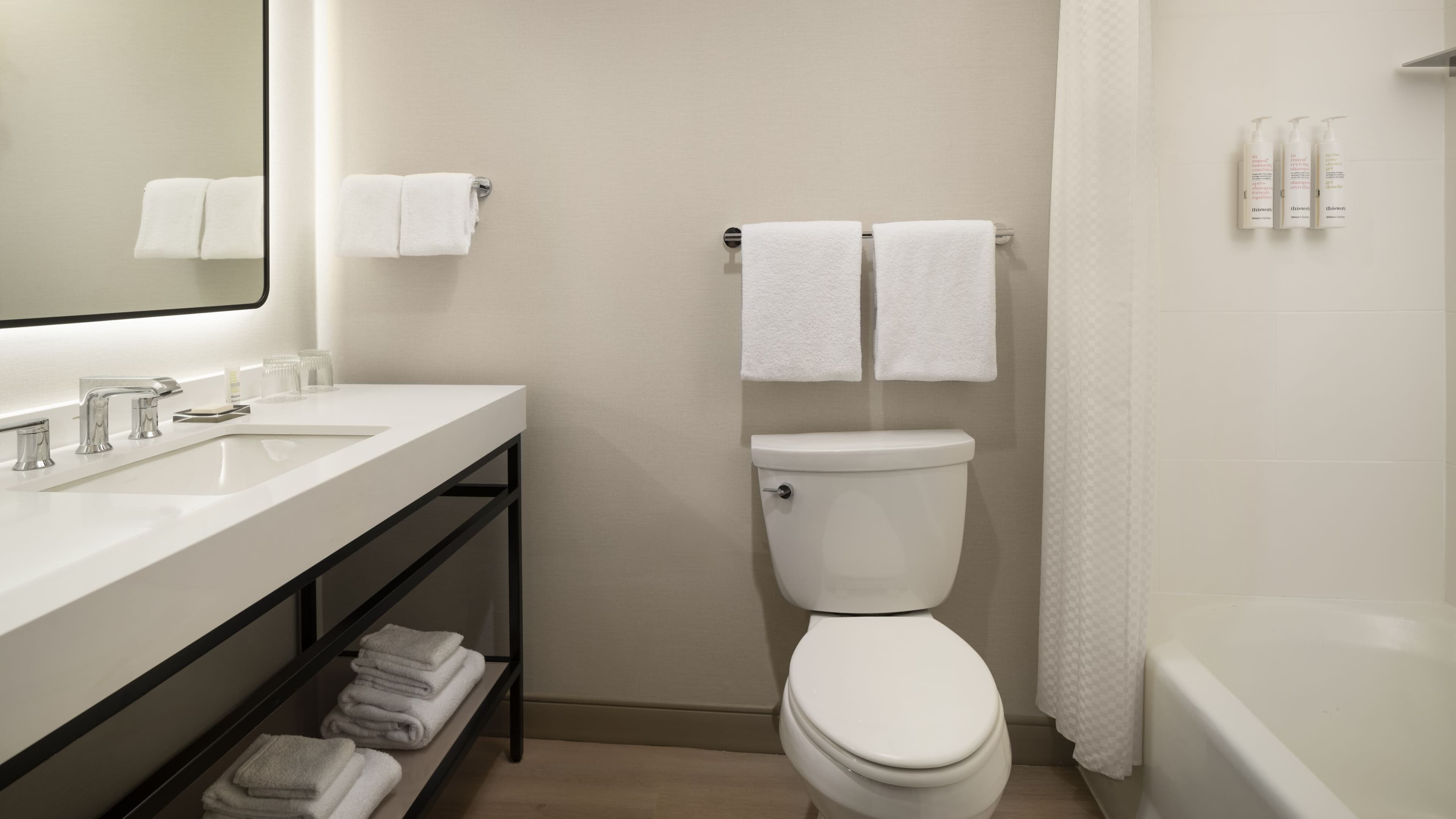 Guest room - Image 5