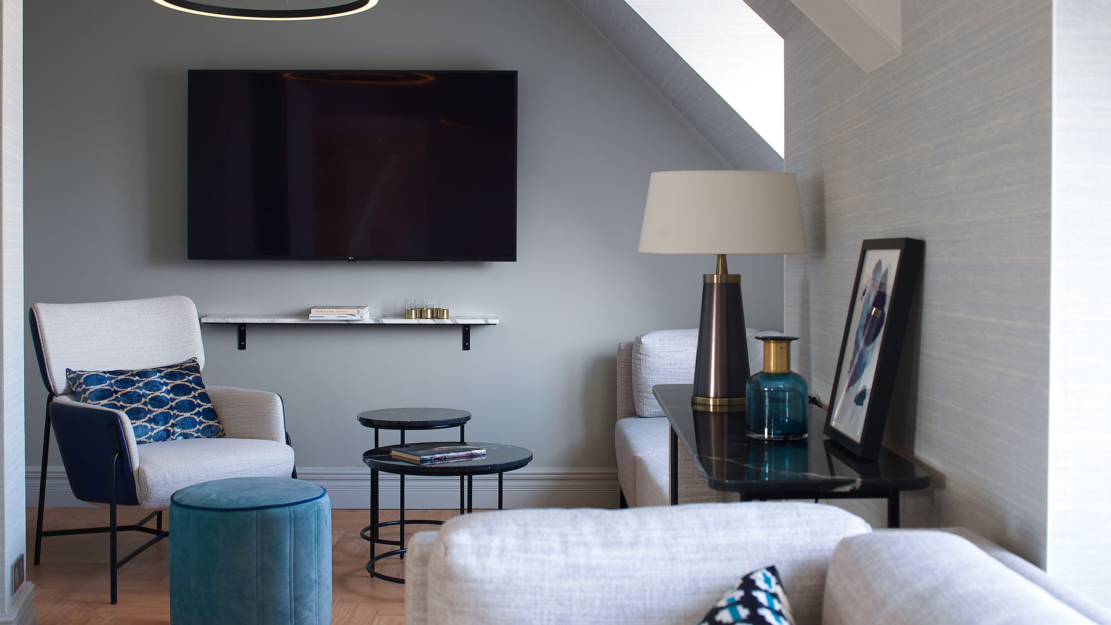Junior Suite - Image 7
