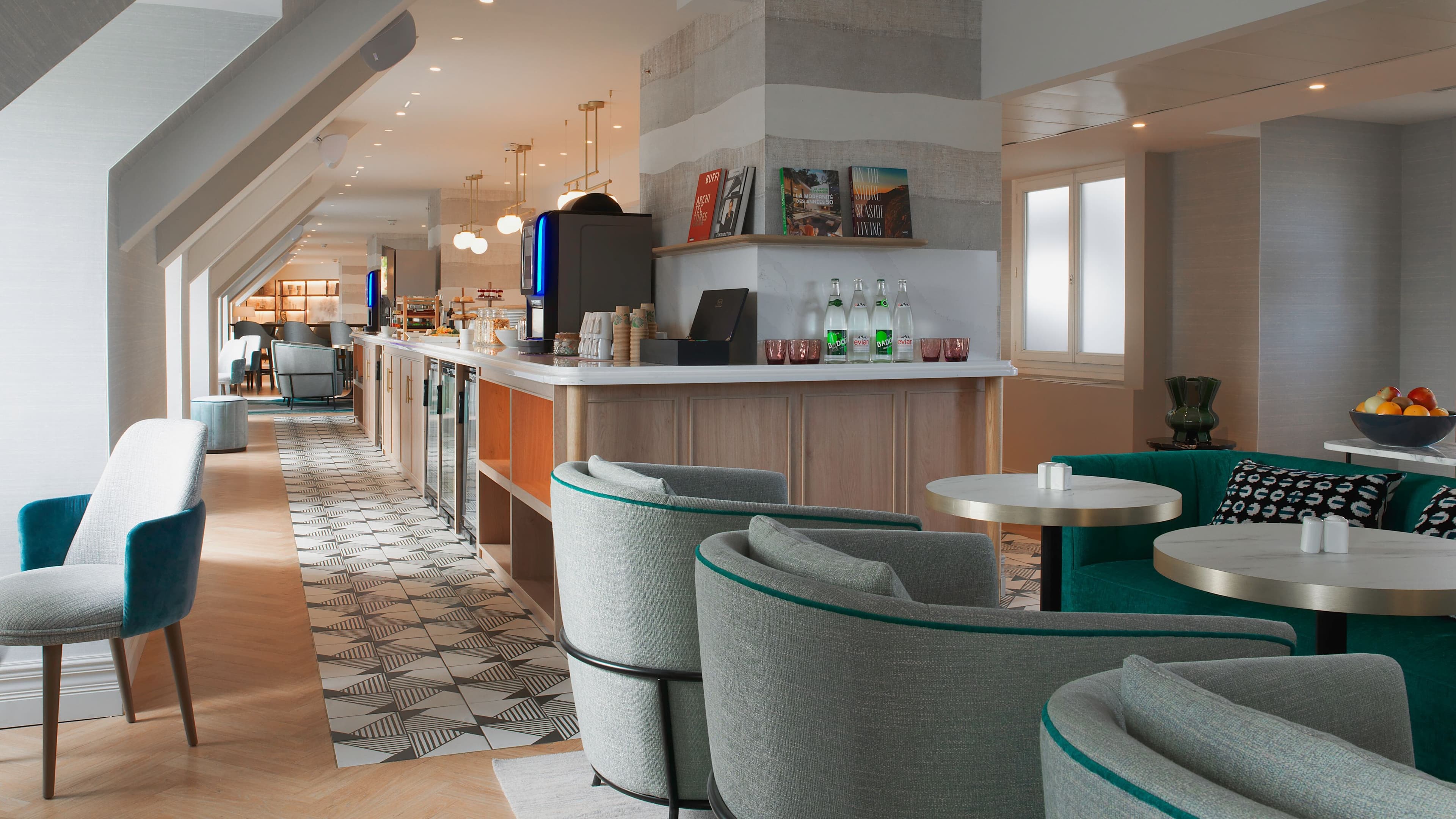 Junior Suite - Image 9