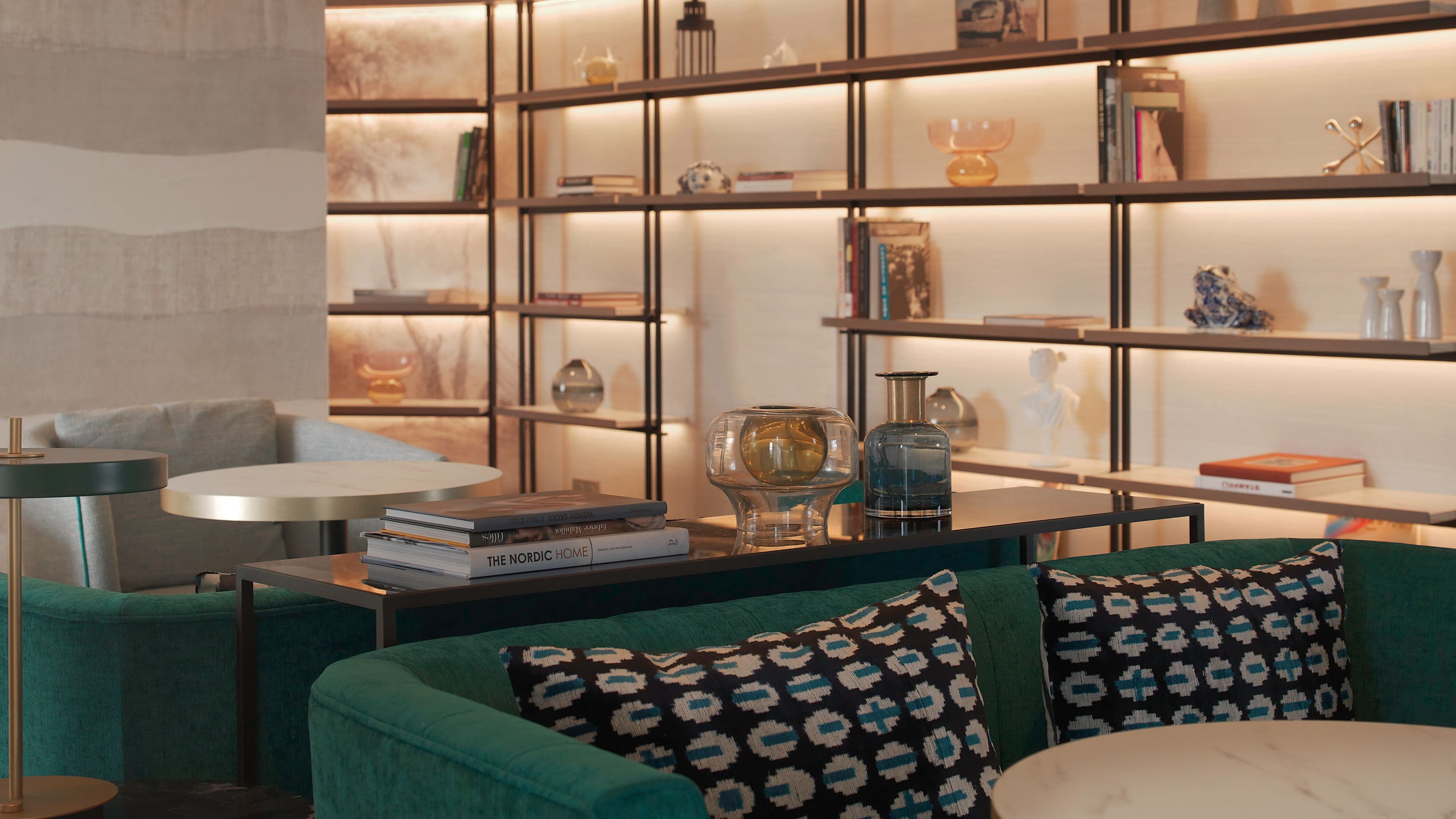 Junior Suite - Image 8