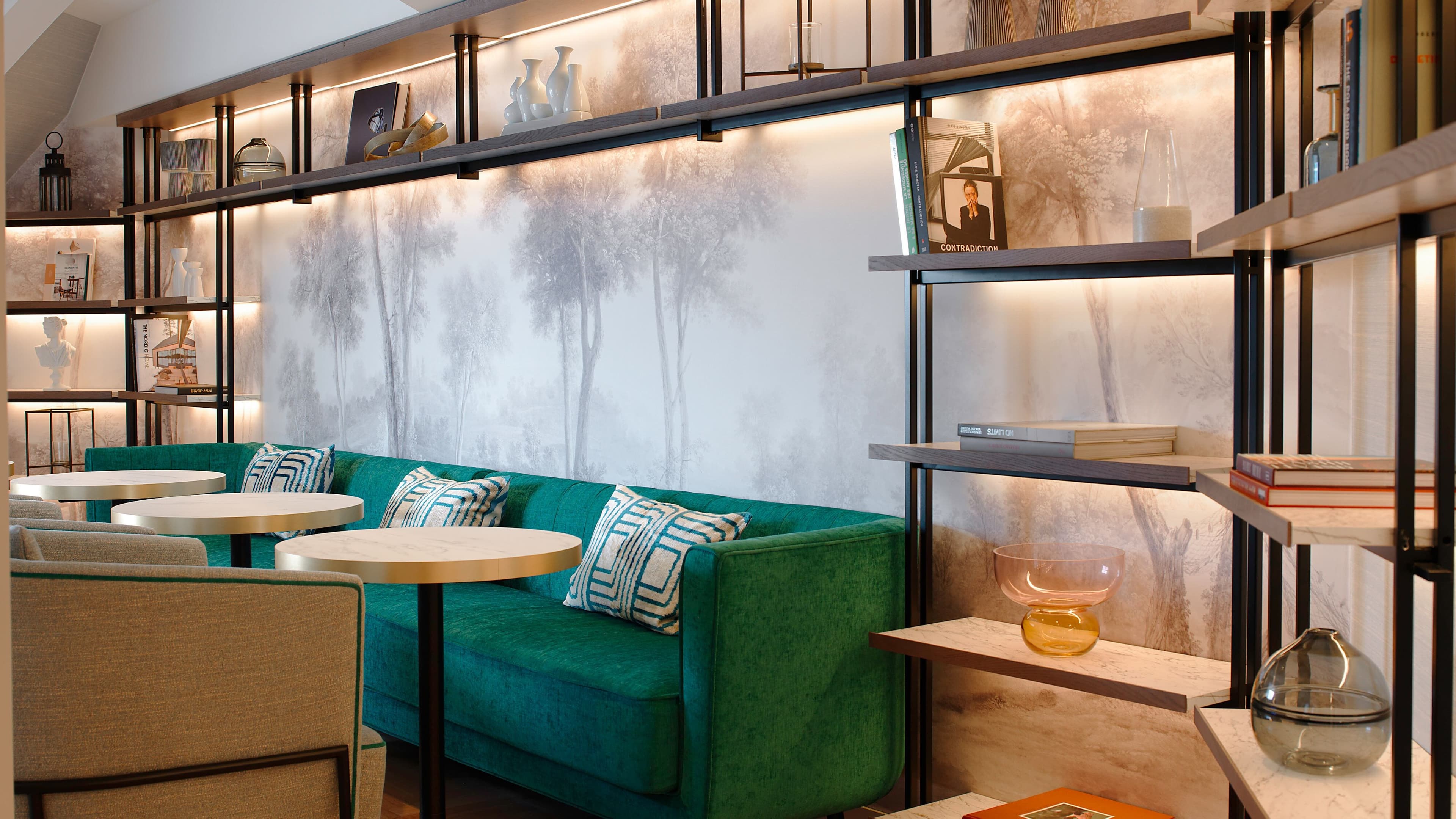 Junior Suite - Image 10
