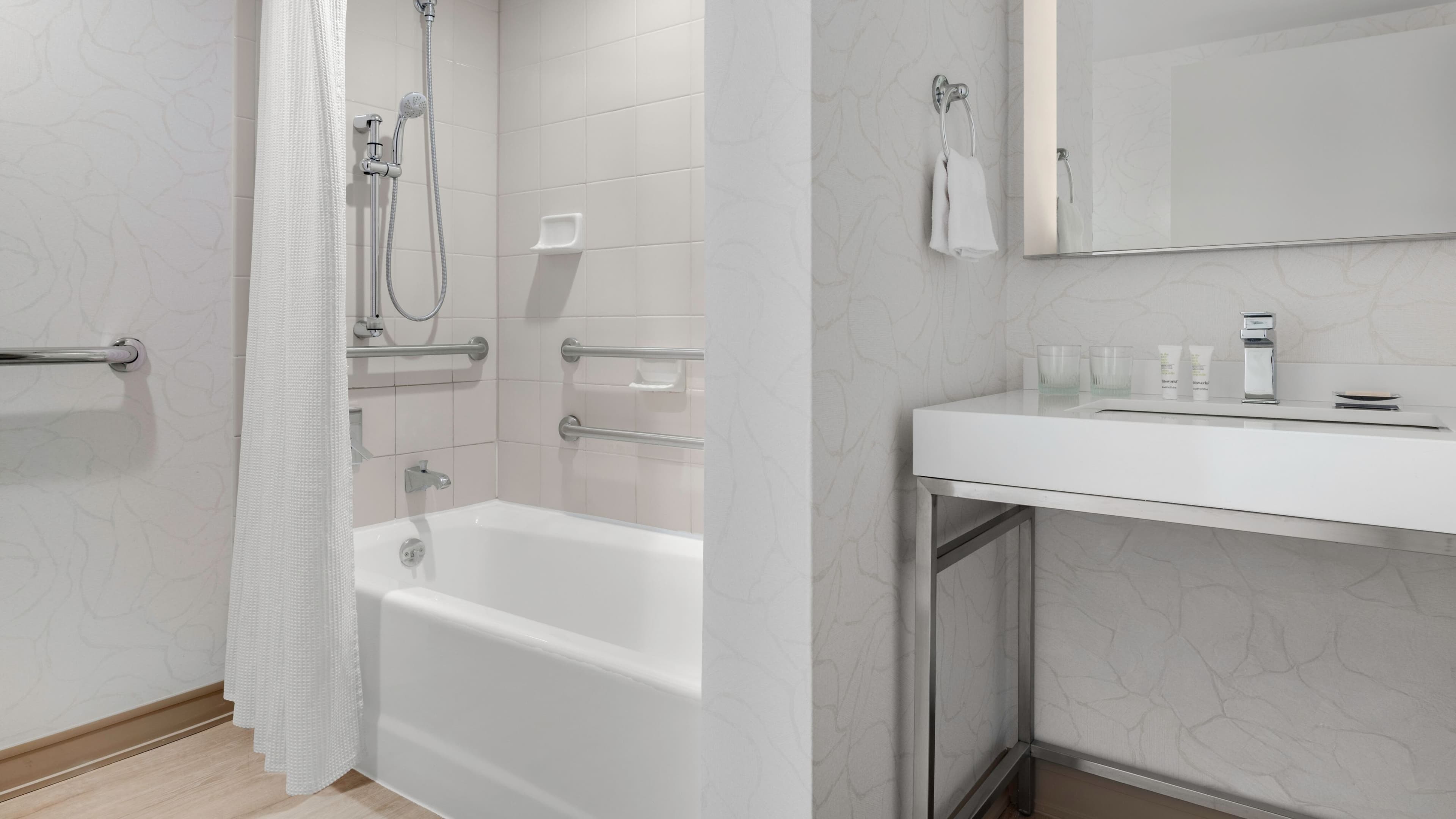 Guest room - Image 5