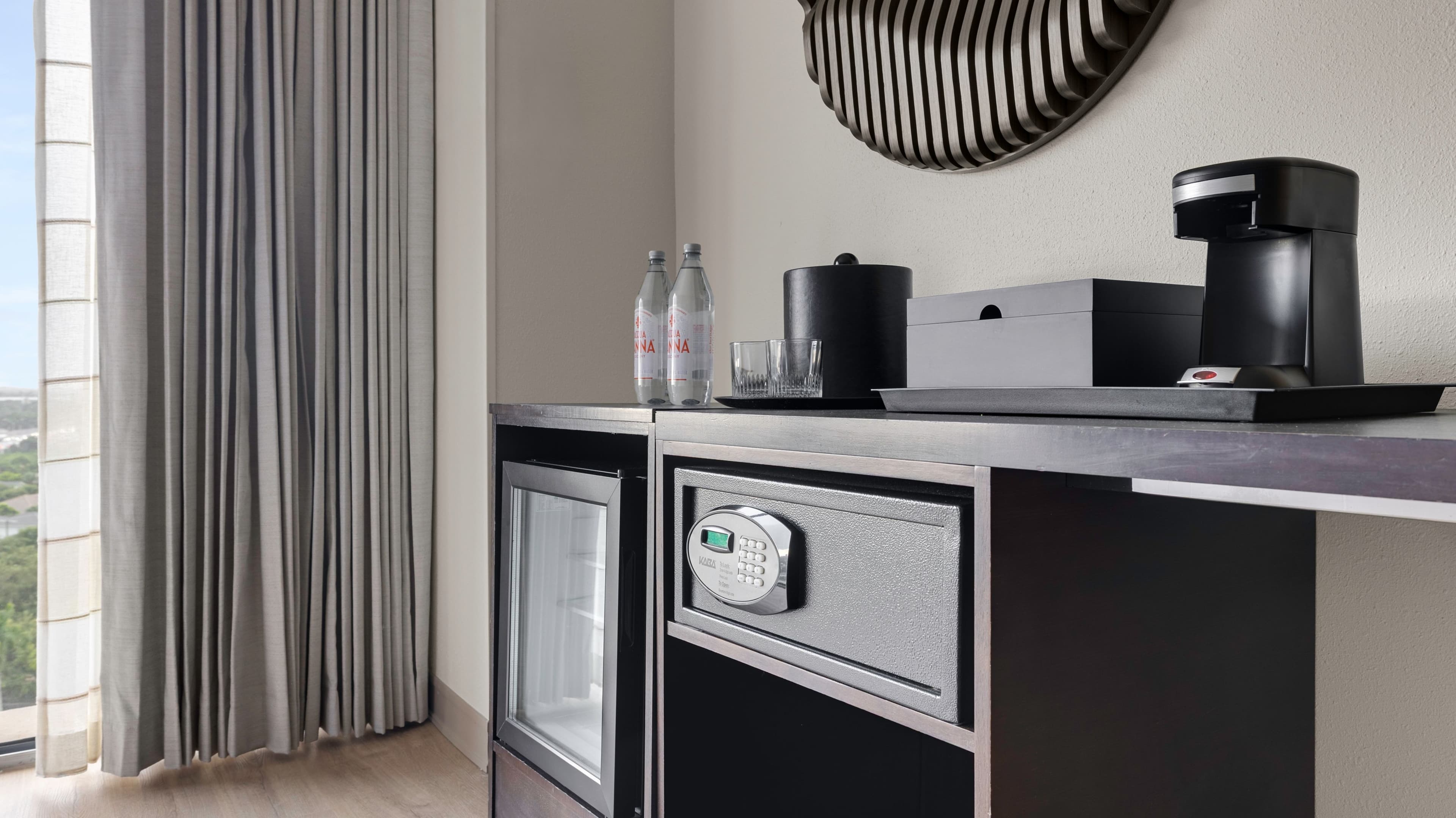 Guest room - Image 14