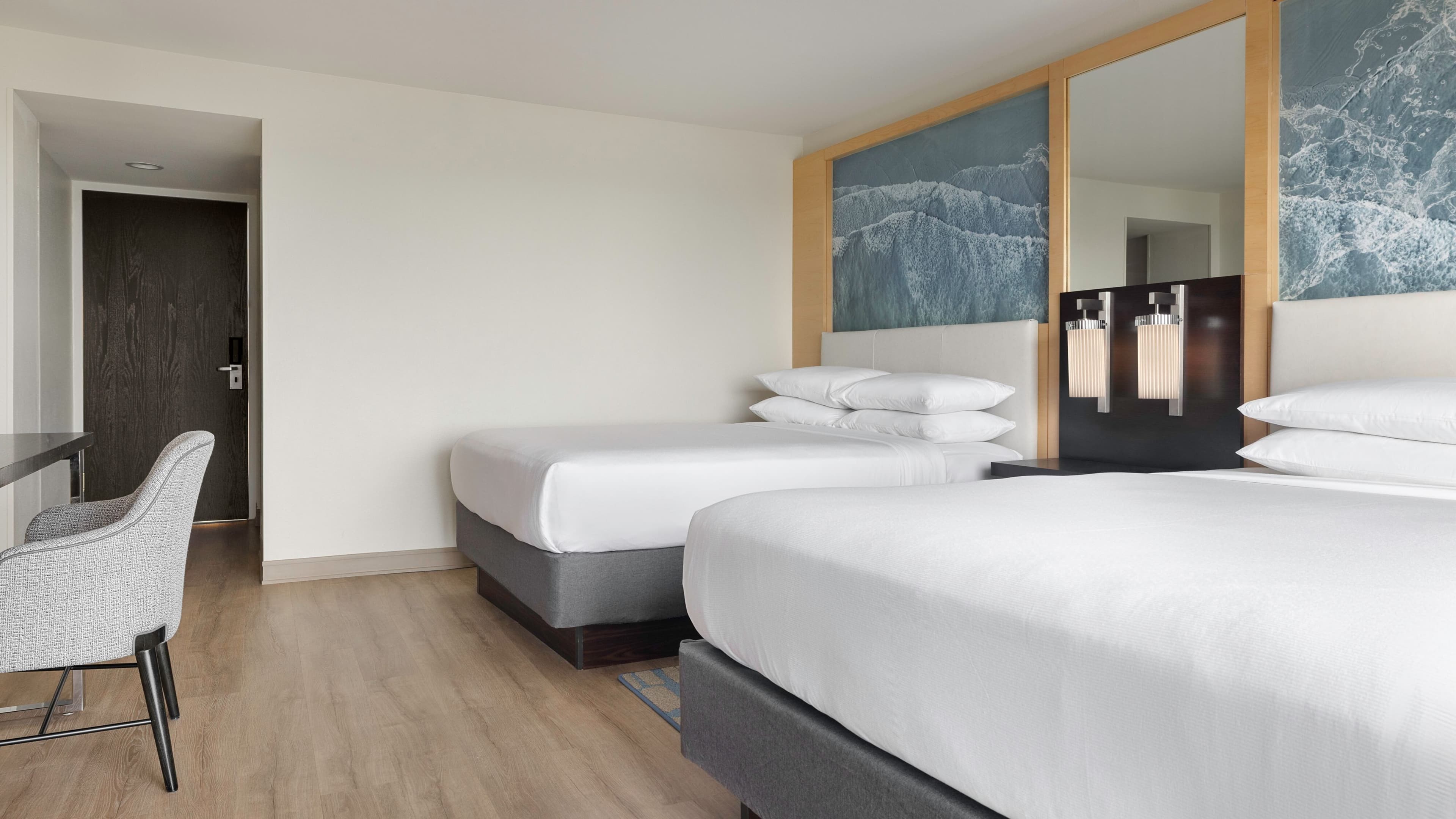Guest room - Image 2