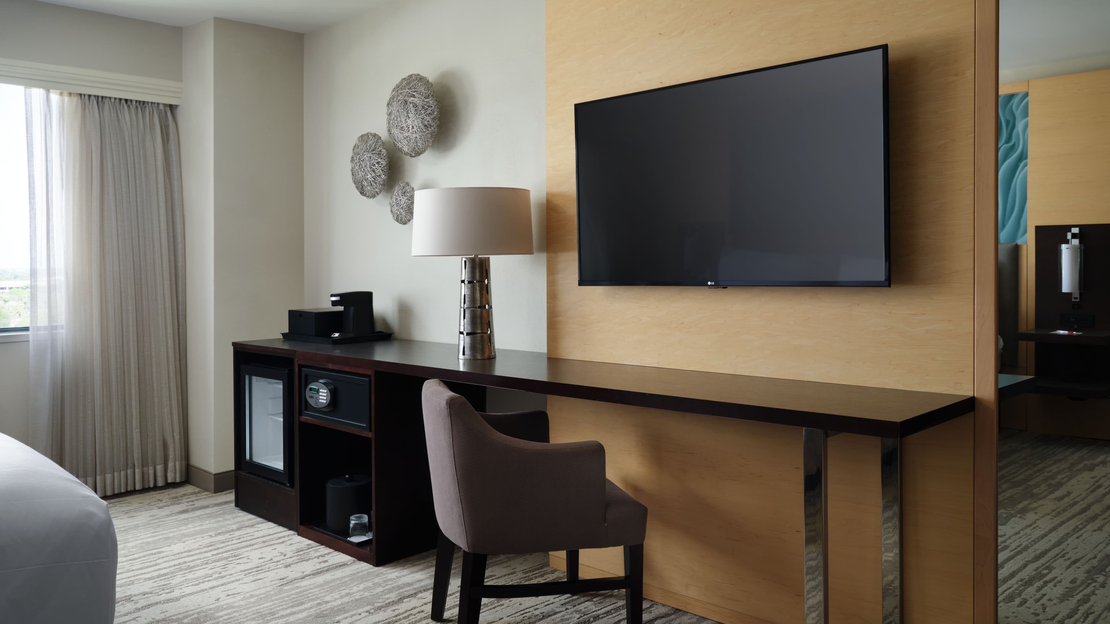 Guest room - Image 6