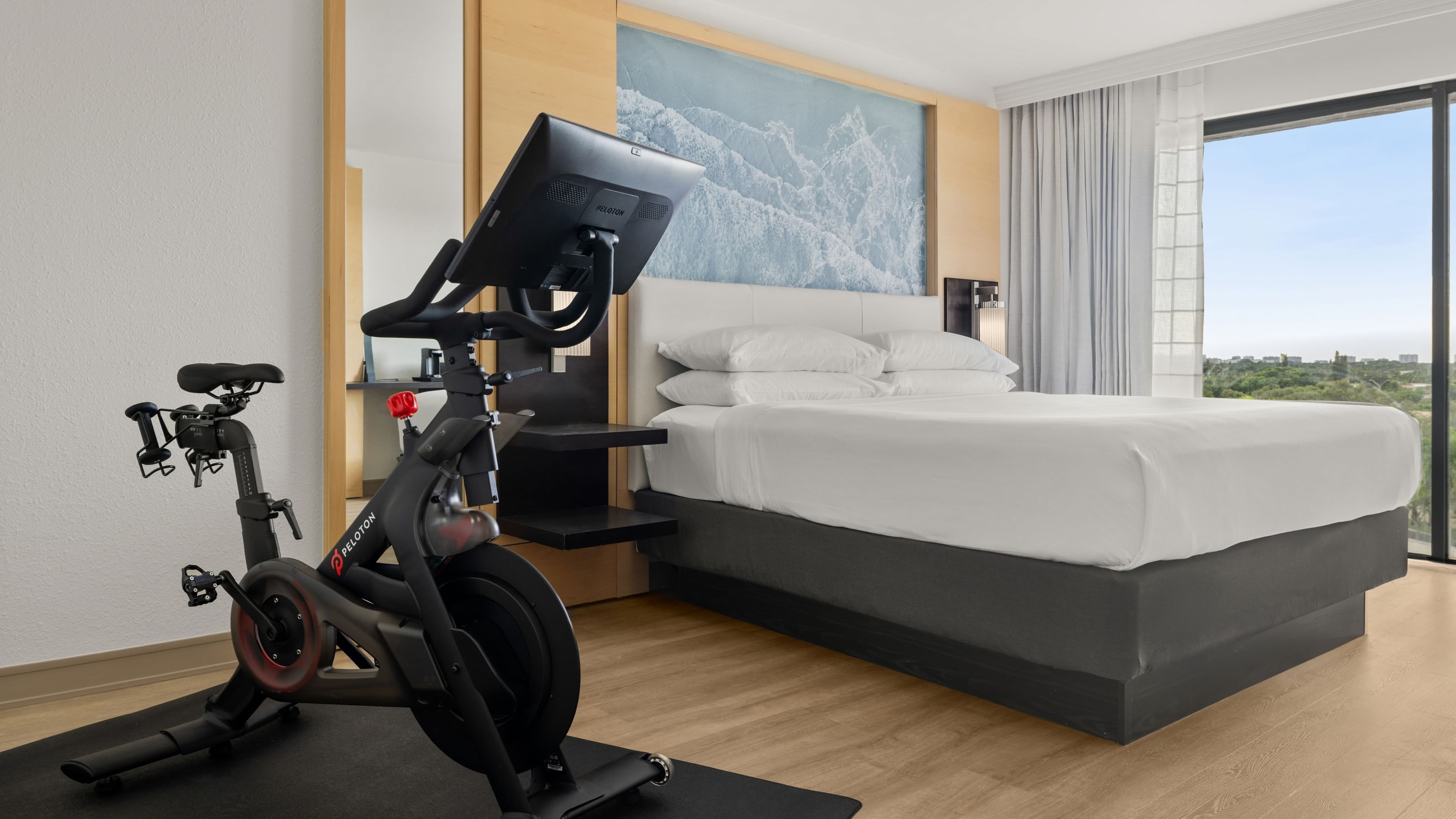 Guest room - Image 9