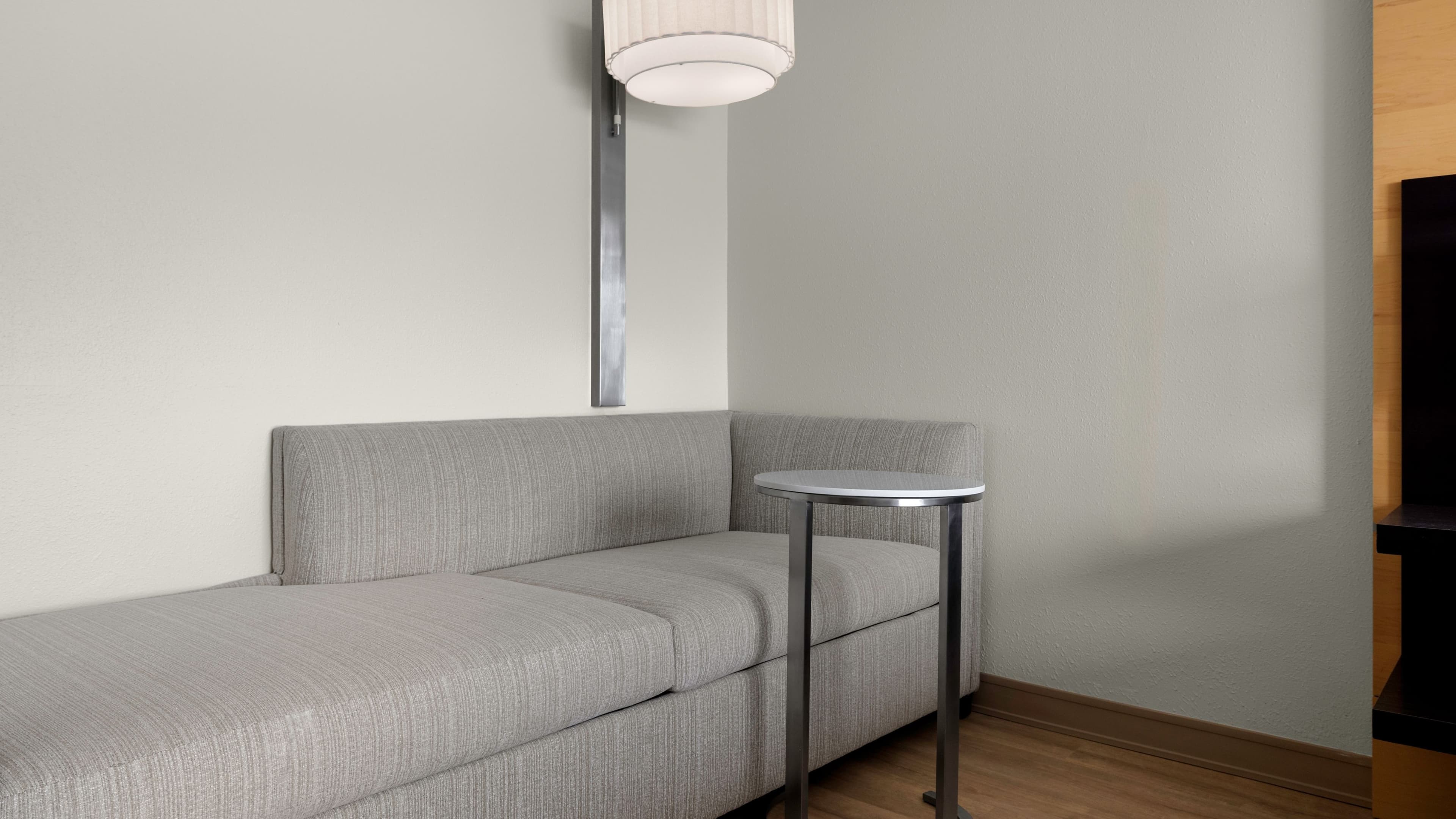 Guest room - Image 6