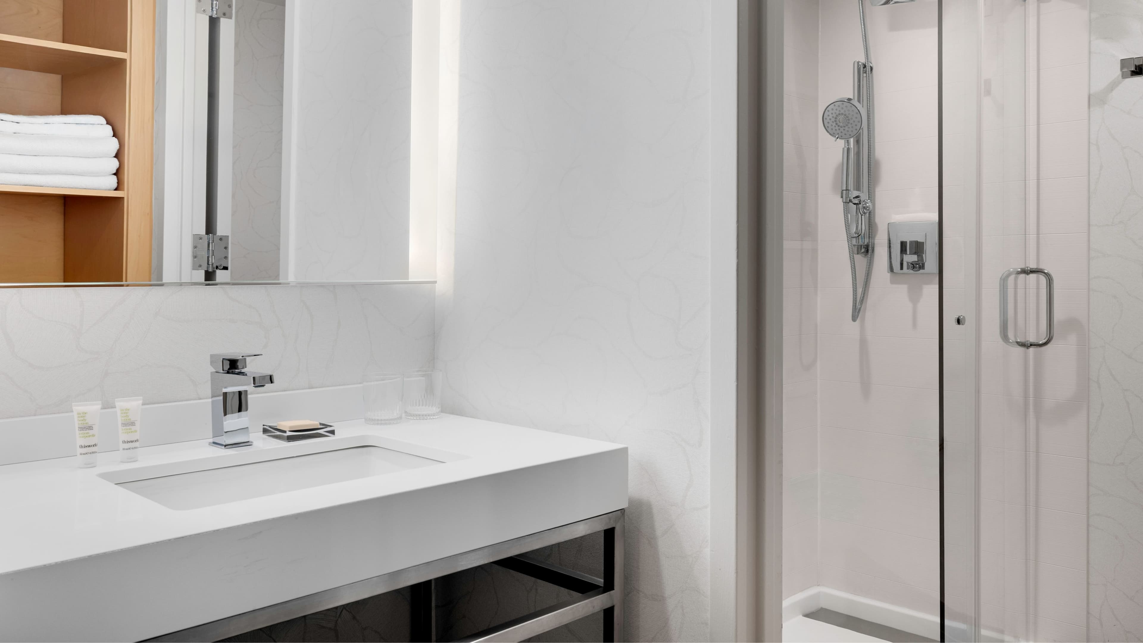 Guest room - Image 4
