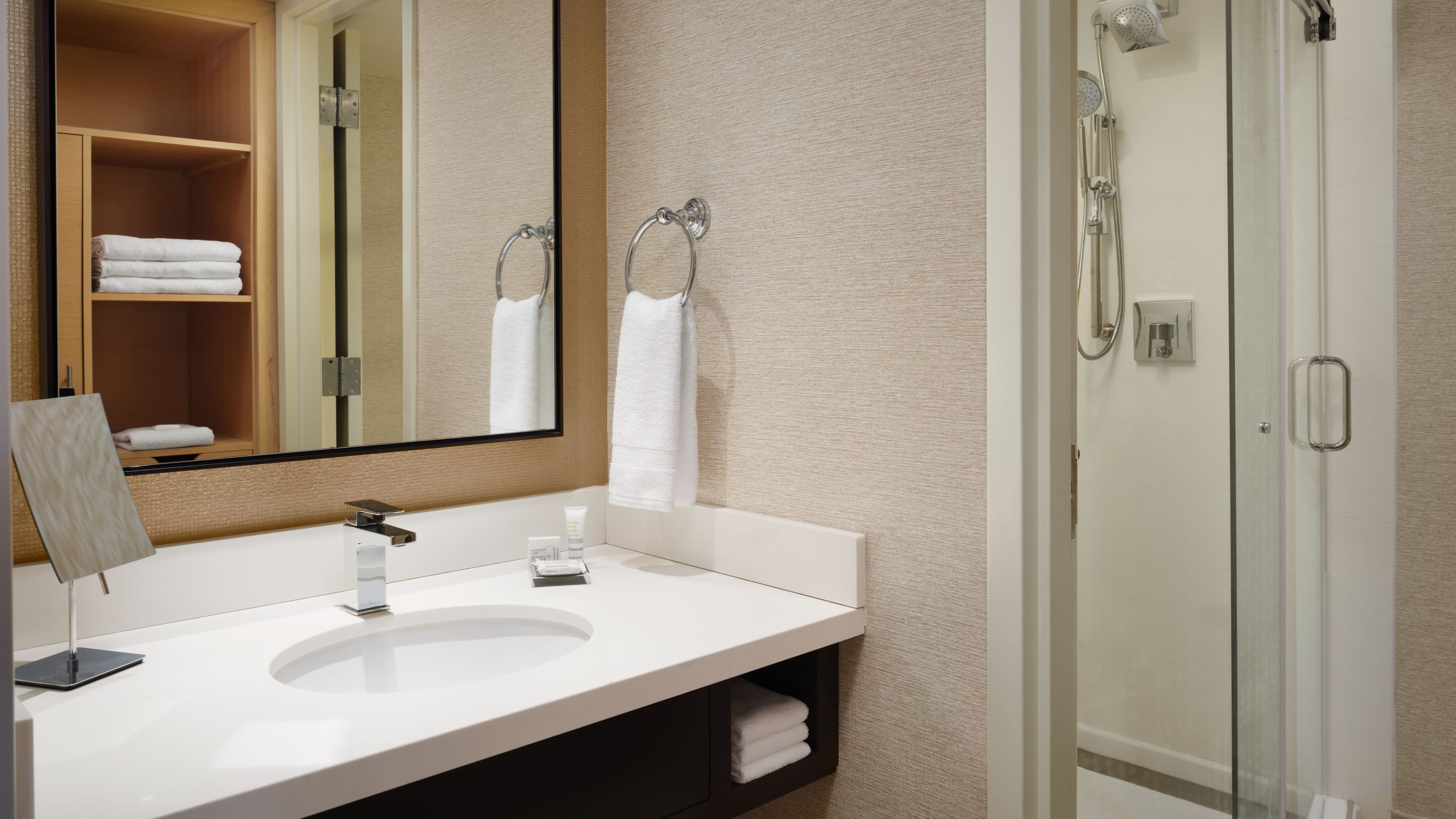 Guest room - Image 13