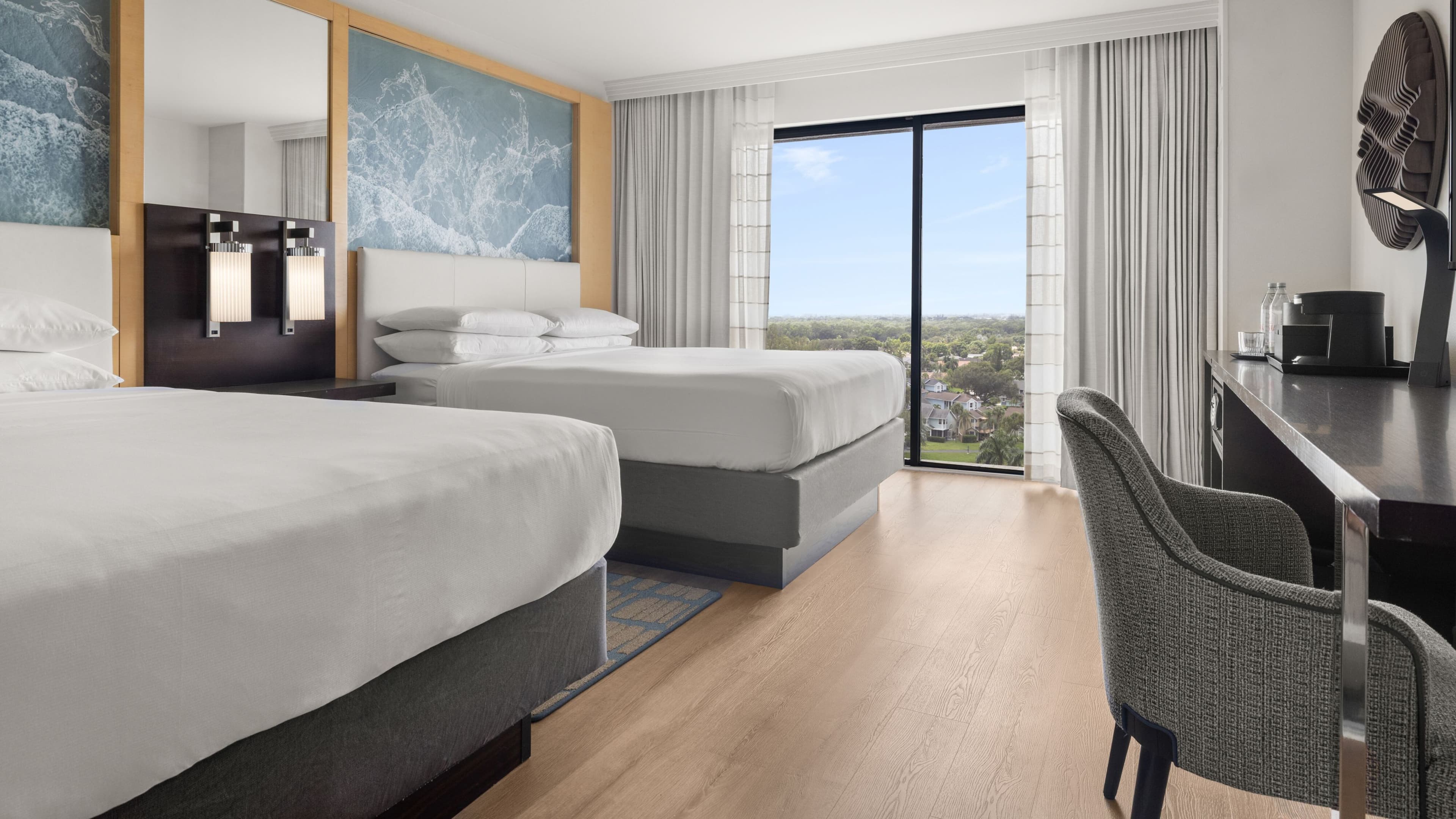 Guest room - Image 1