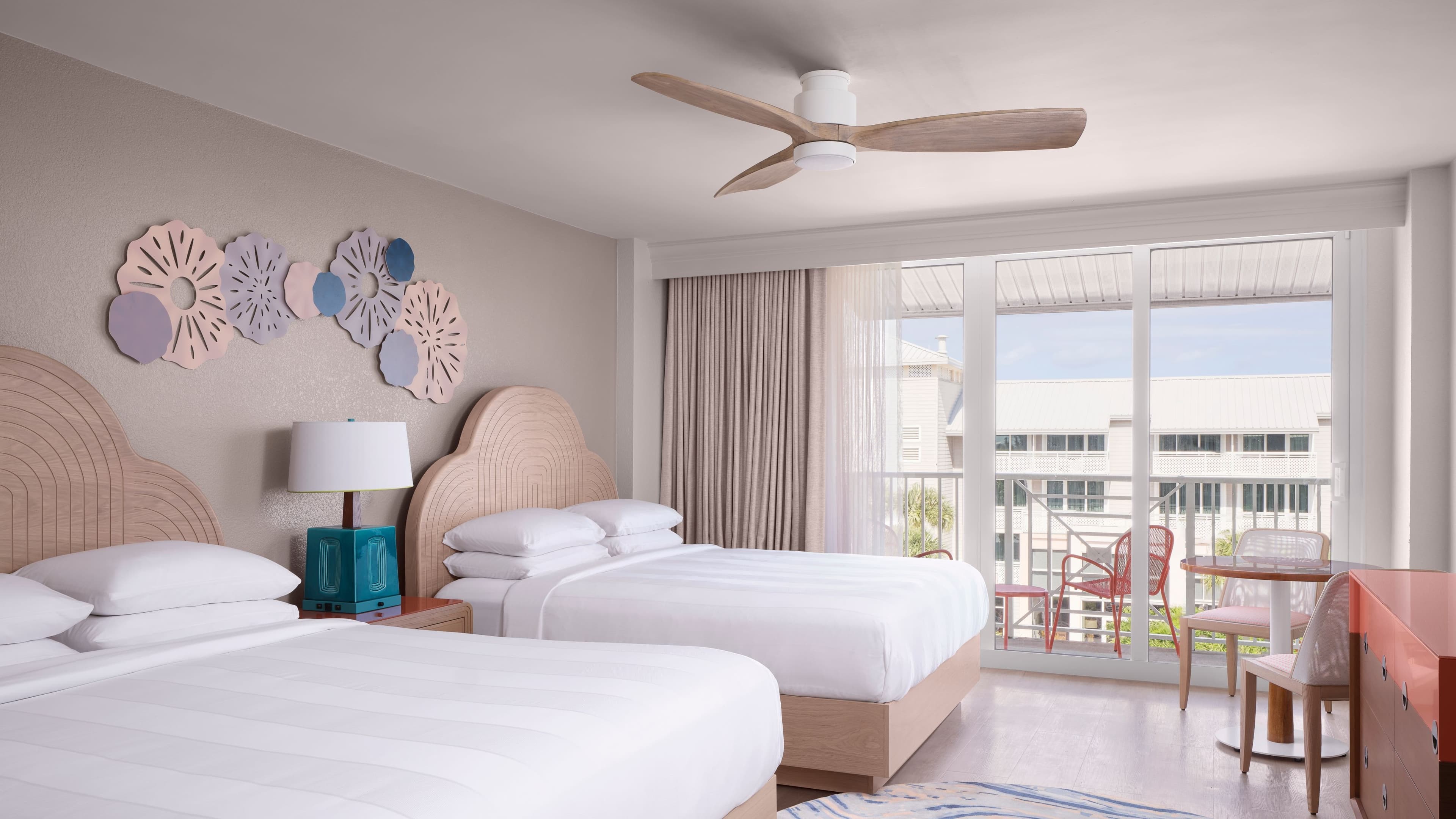 Marriott Hutchinson Island Beach Resort, Golf & Marina — 9