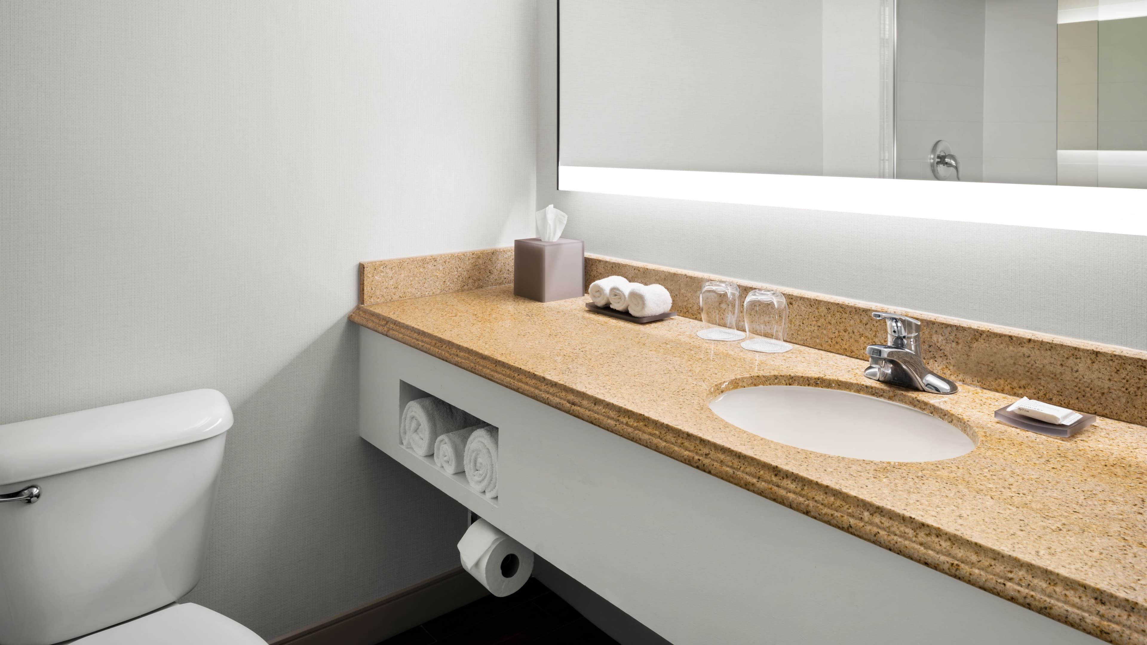 Newly Renovated - Image 6