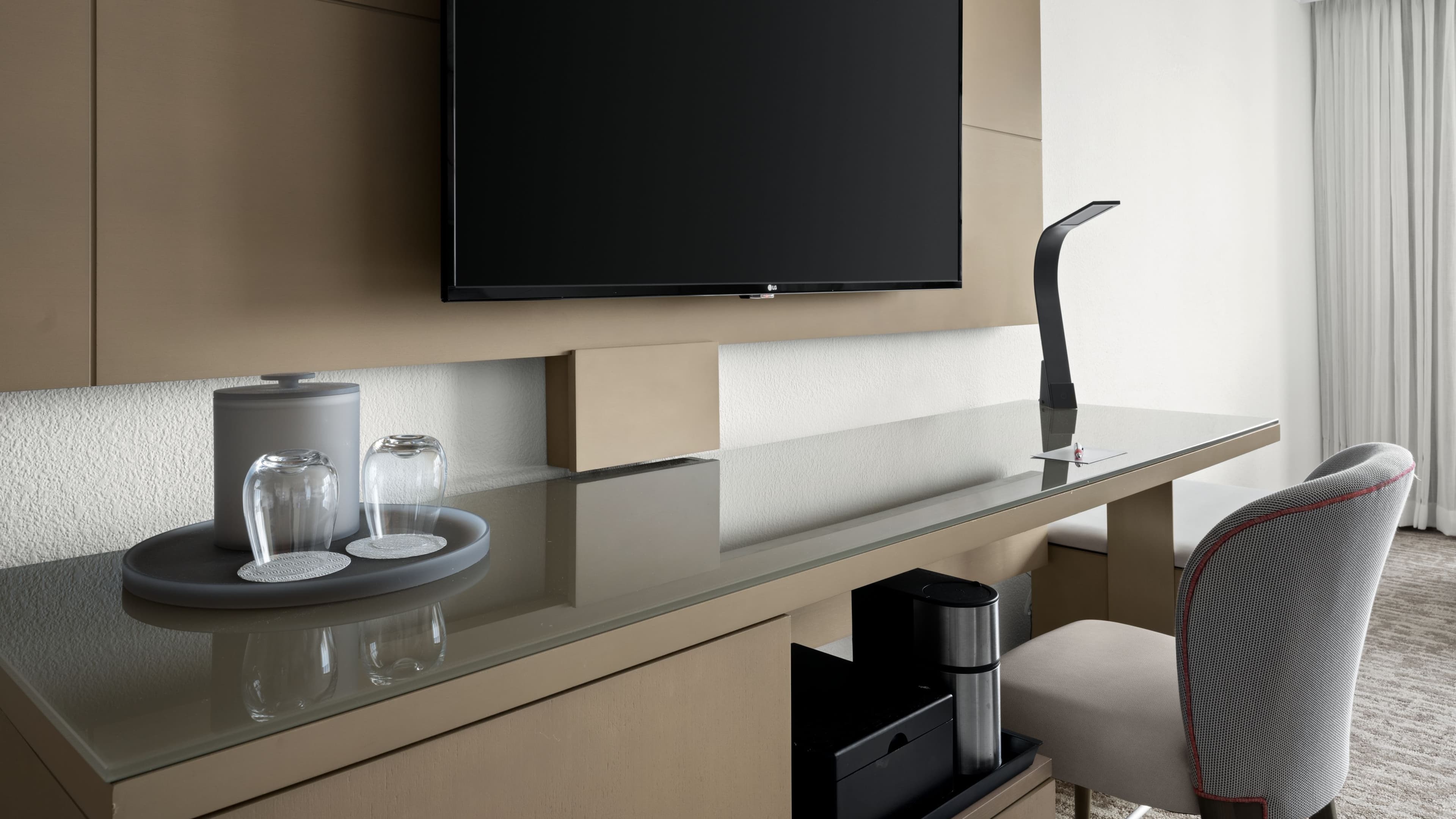 Newly Renovated - Image 5
