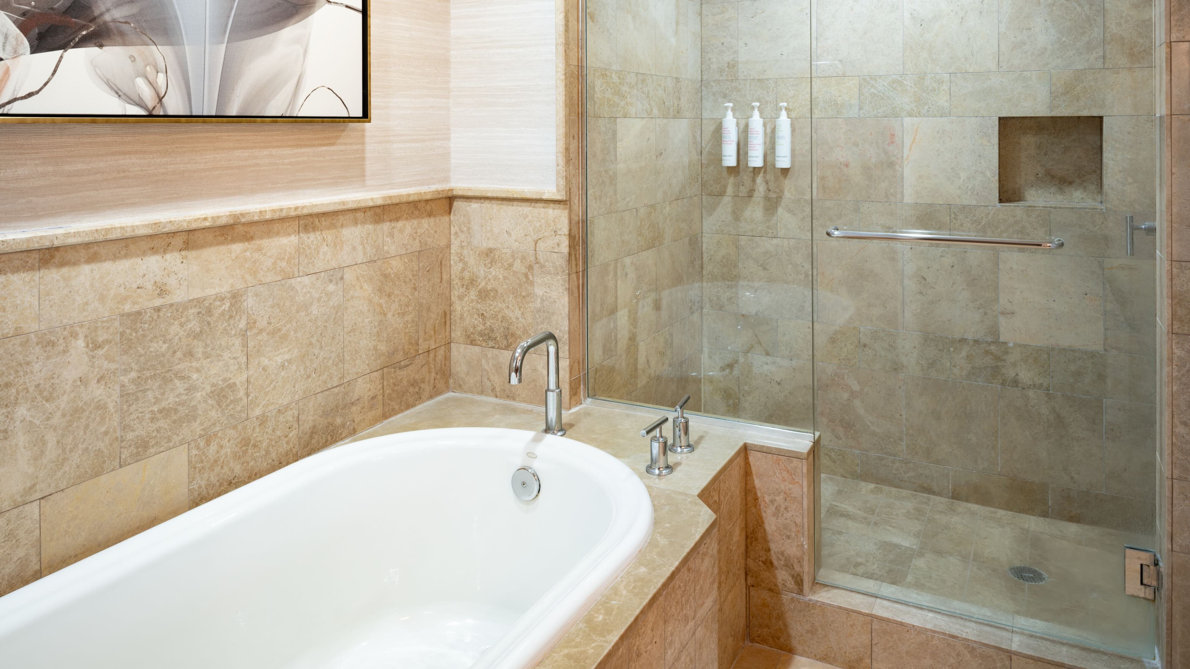 1 Bedroom Condominium - Image 6