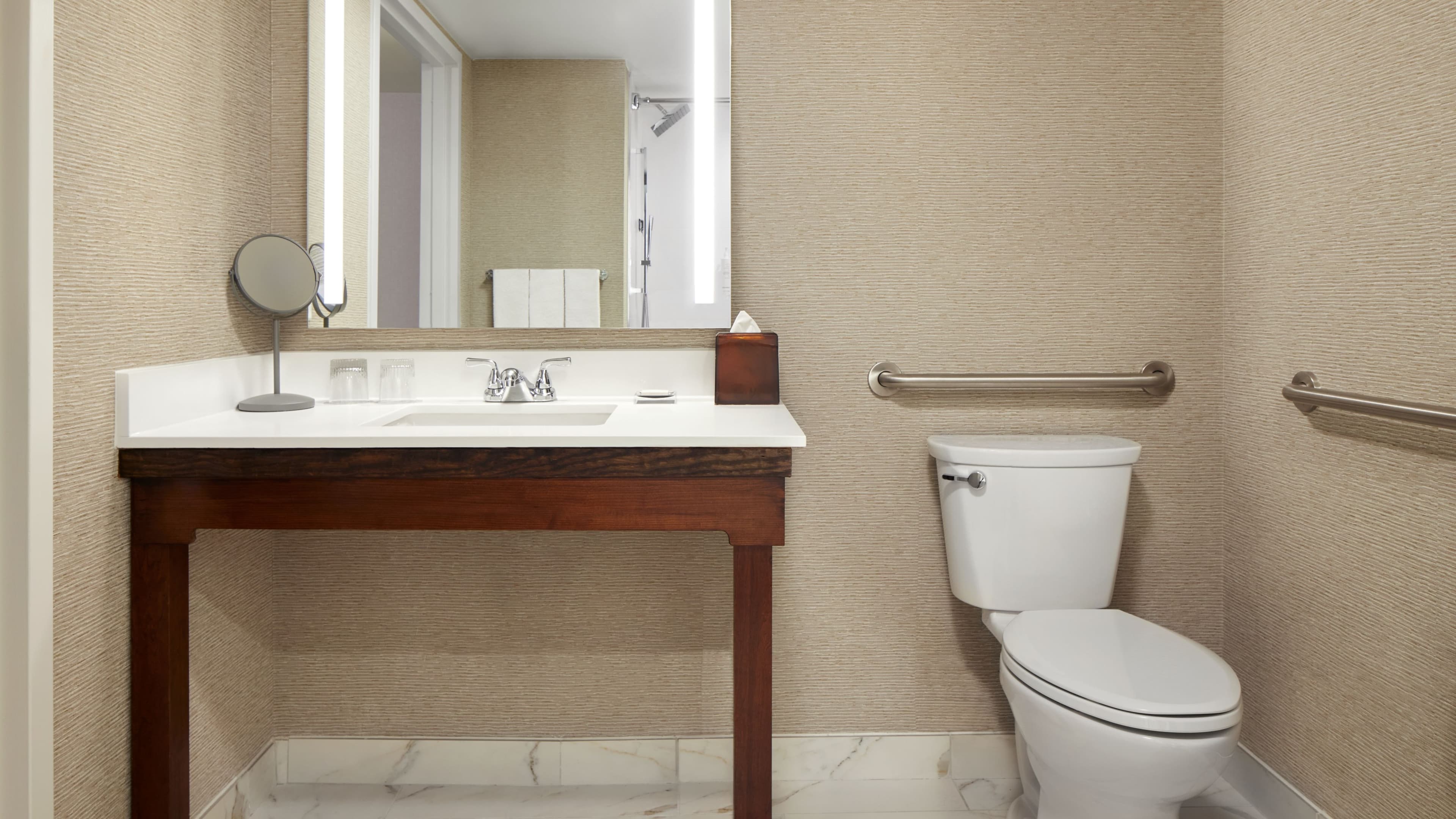 Guest room - Image 6