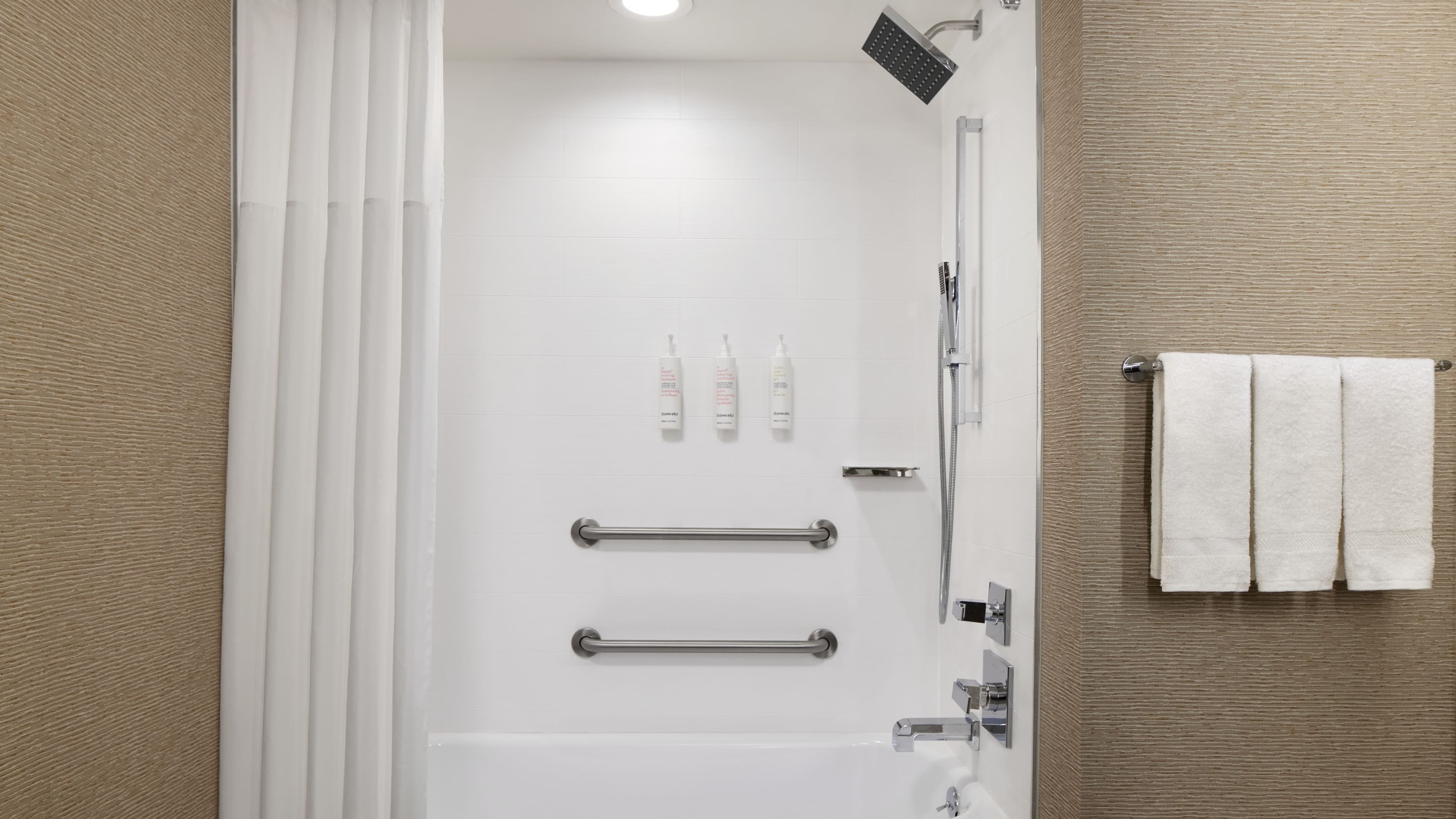 Guest room - Image 9