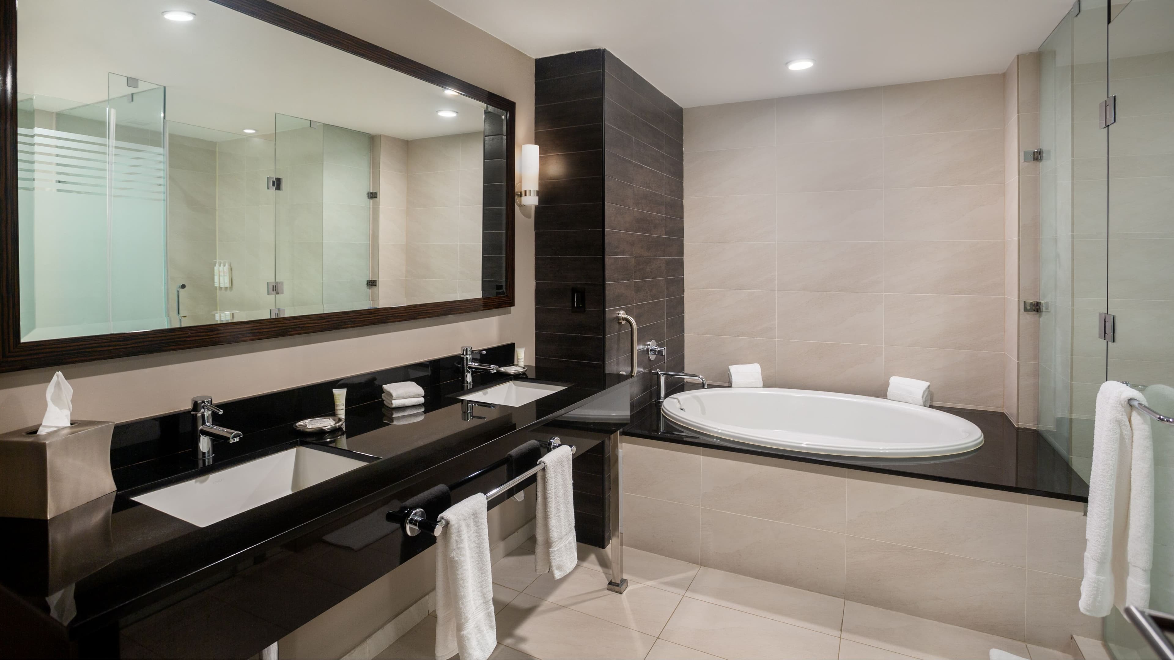 Master Suite - Image 5