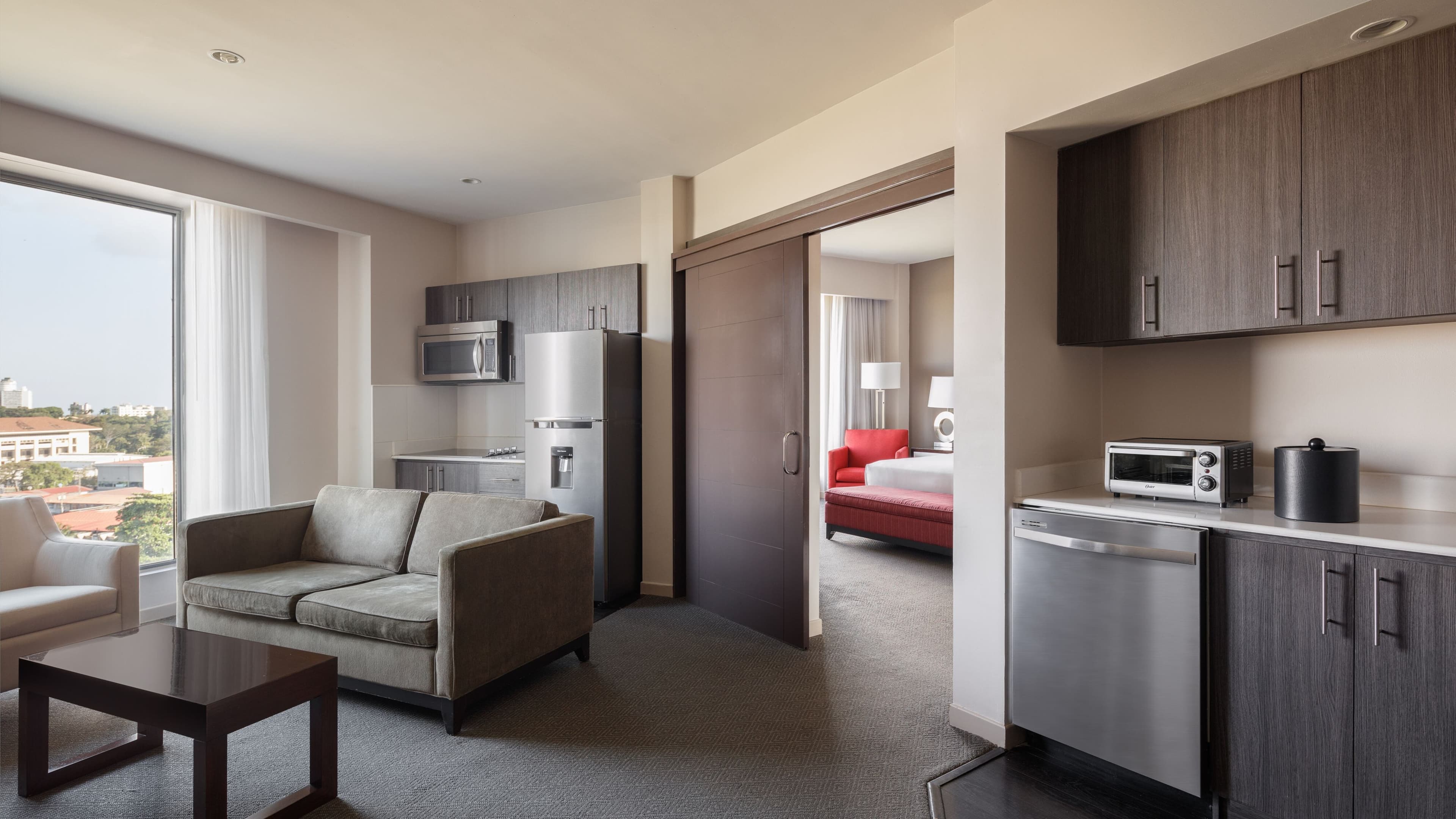 Master Suite - Image 1