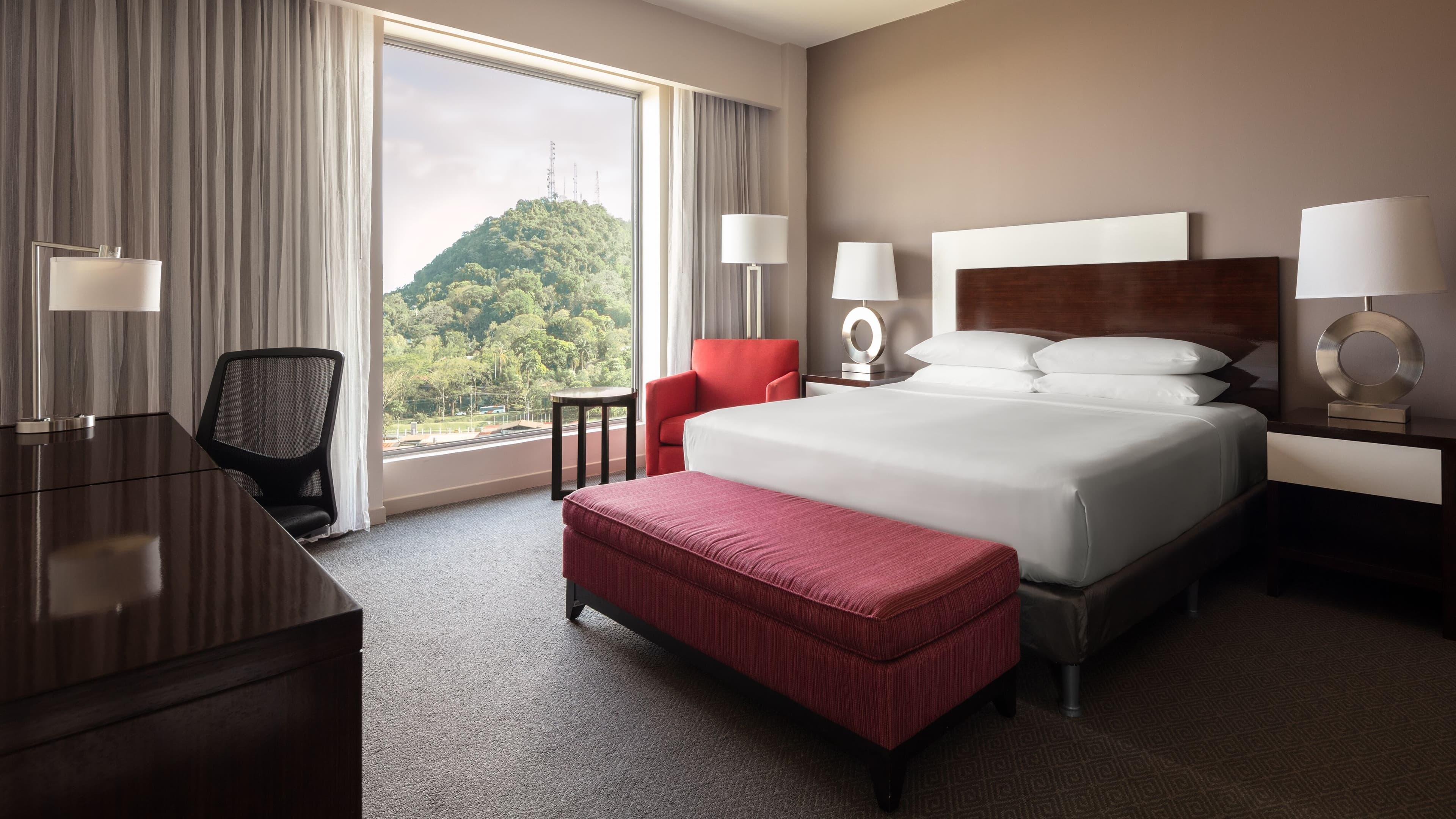 Master Suite - Image 2