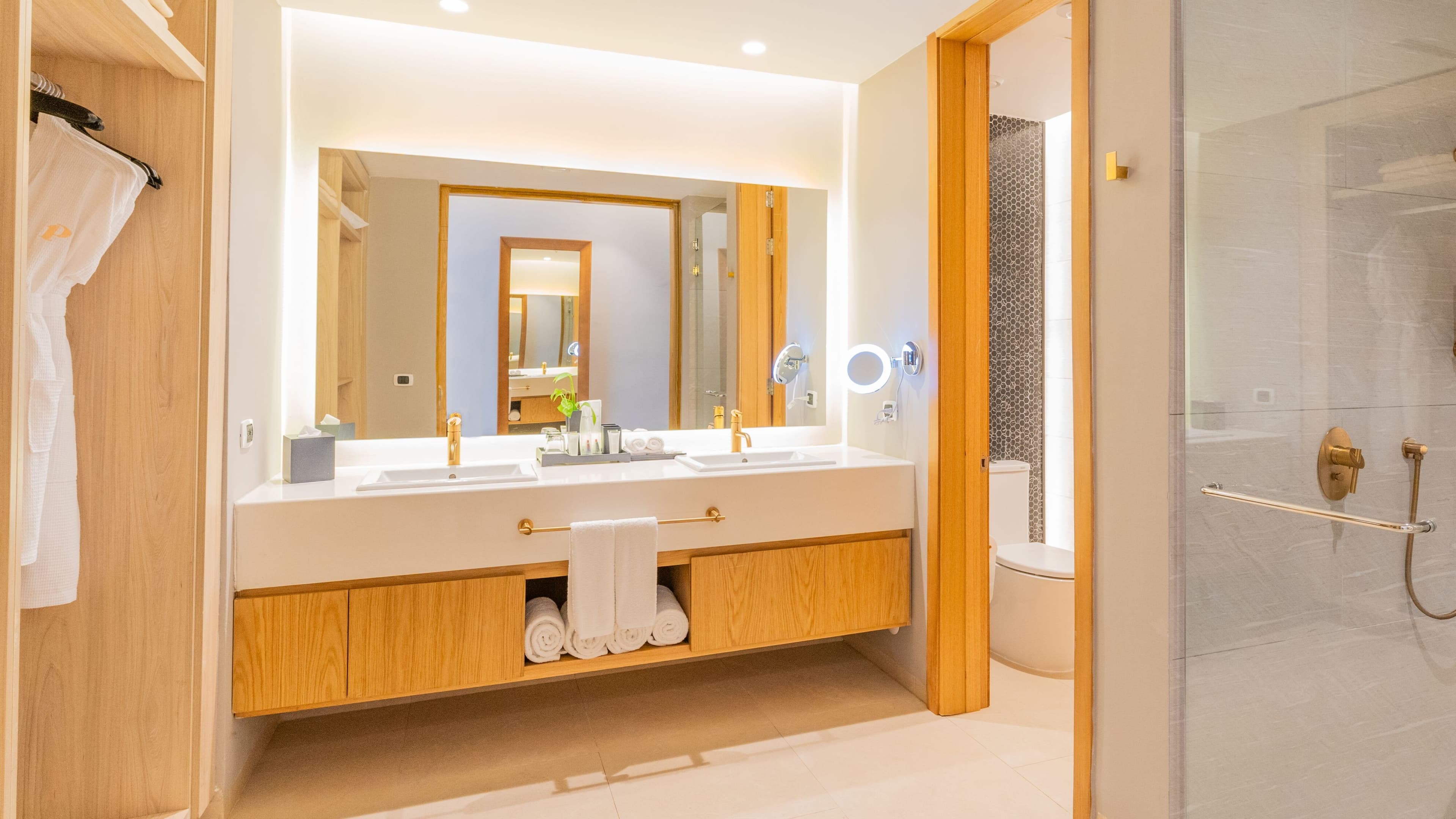 Marriott Miches Beach, An All-Inclusive Resort - Image 5