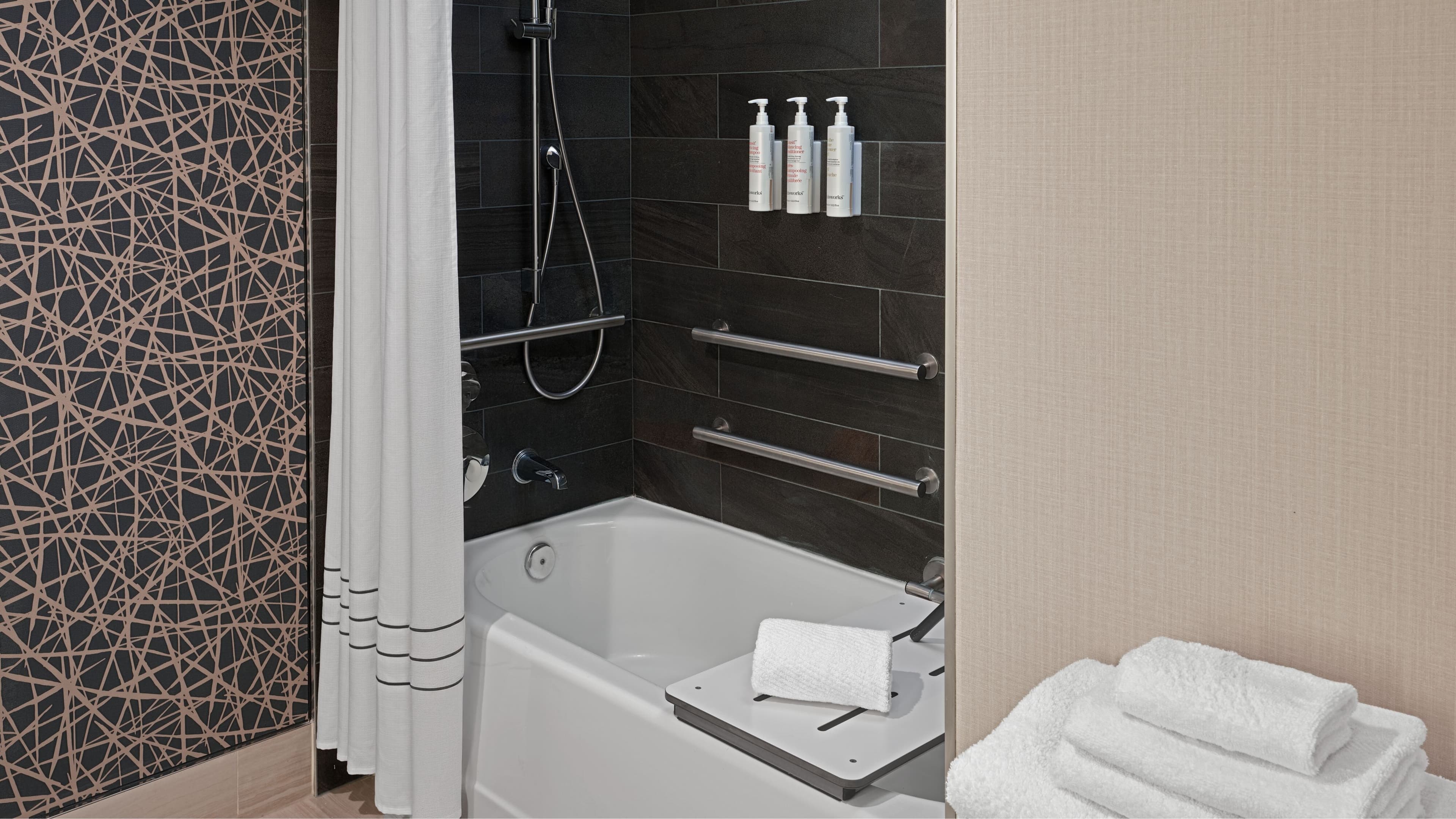 Guest room - Image 10