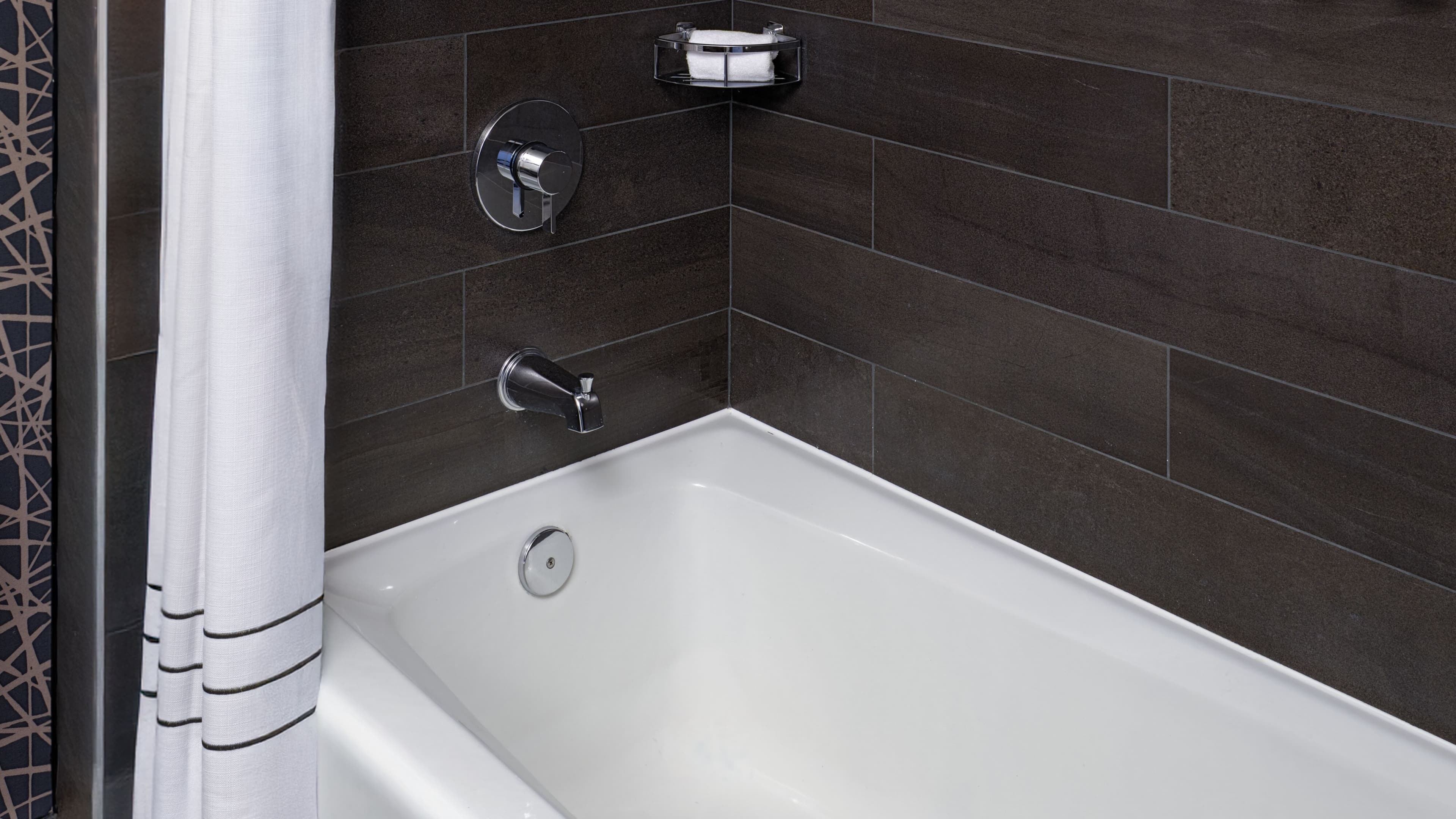 Guest room - Image 5