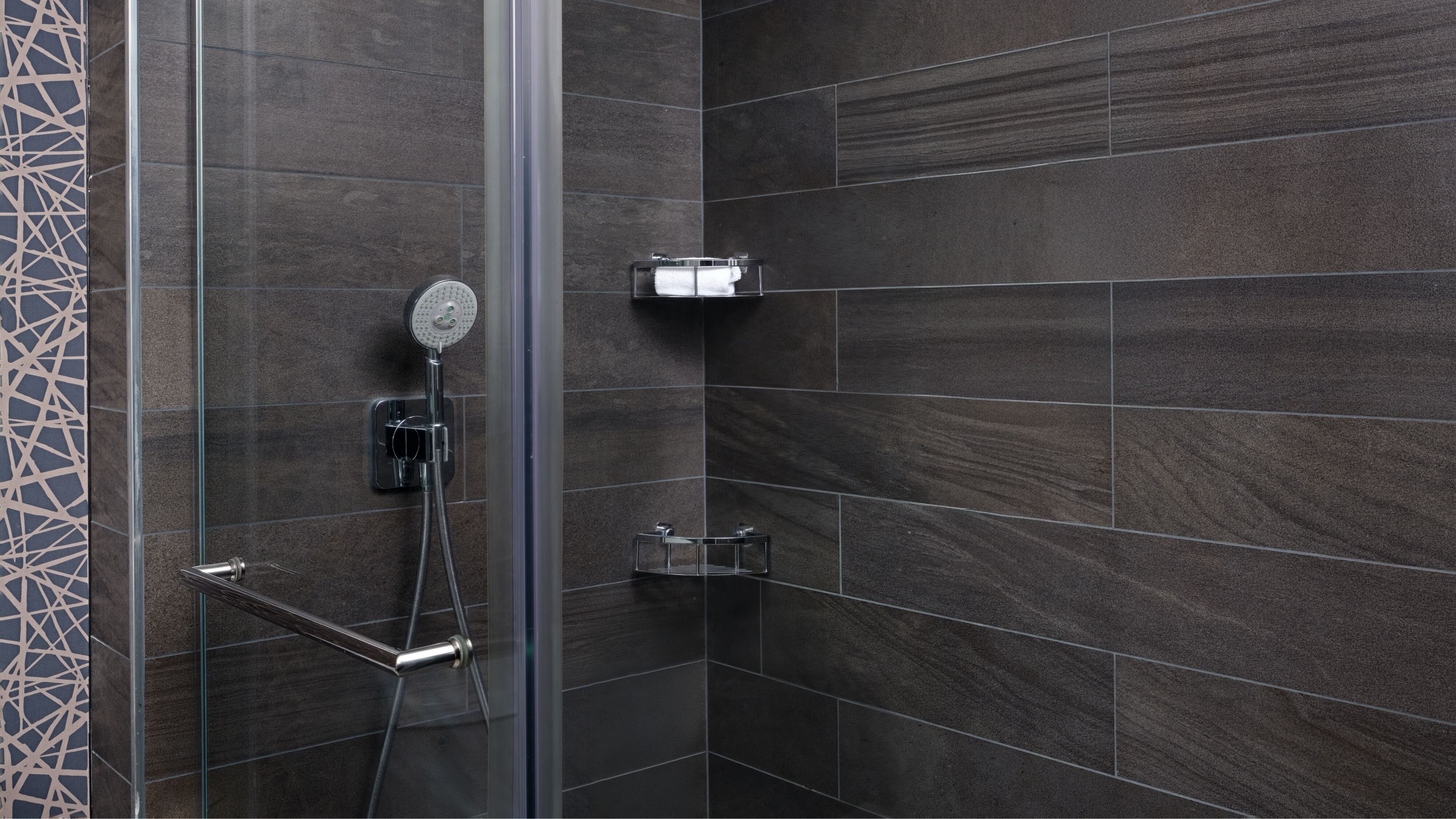 Guest room - Image 8