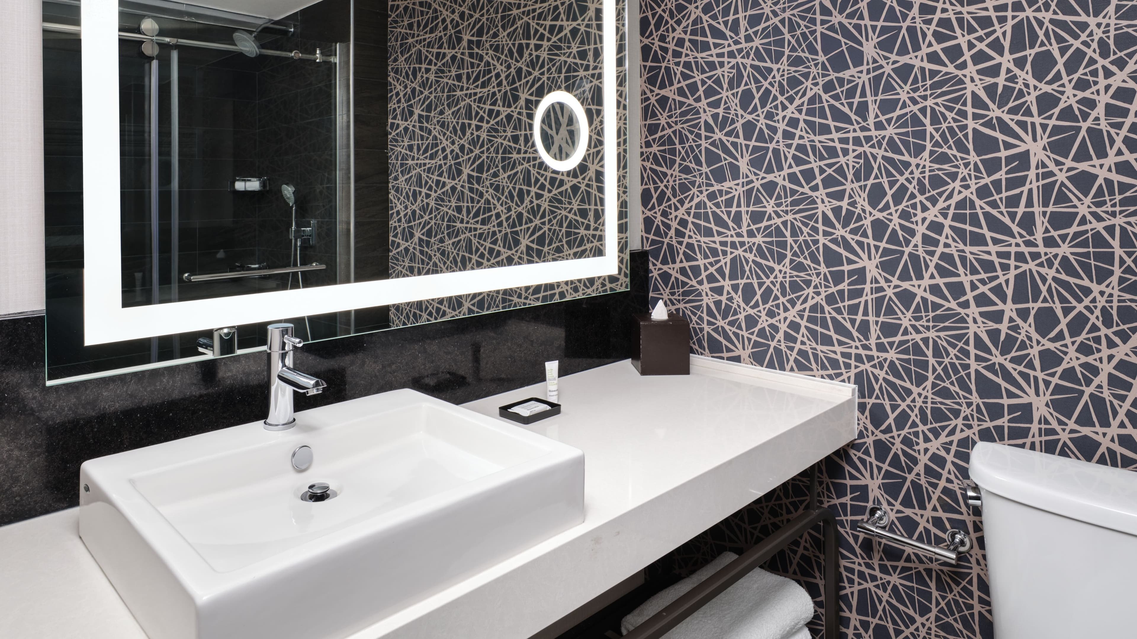 Guest room - Image 6
