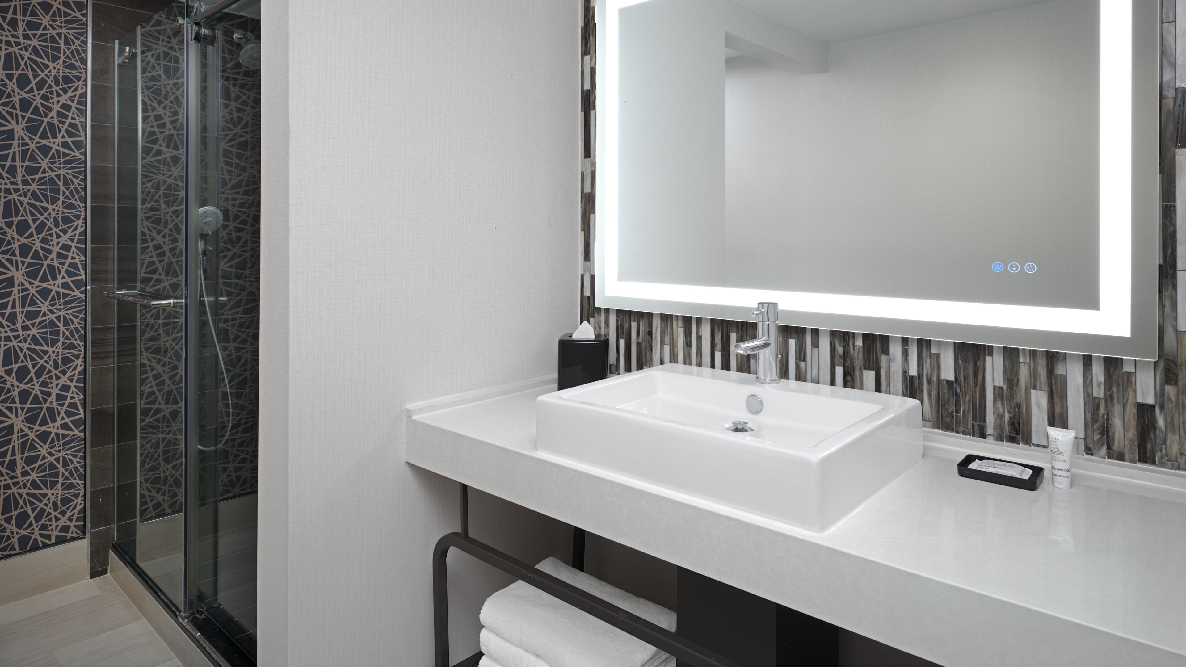 Guest room - Image 7