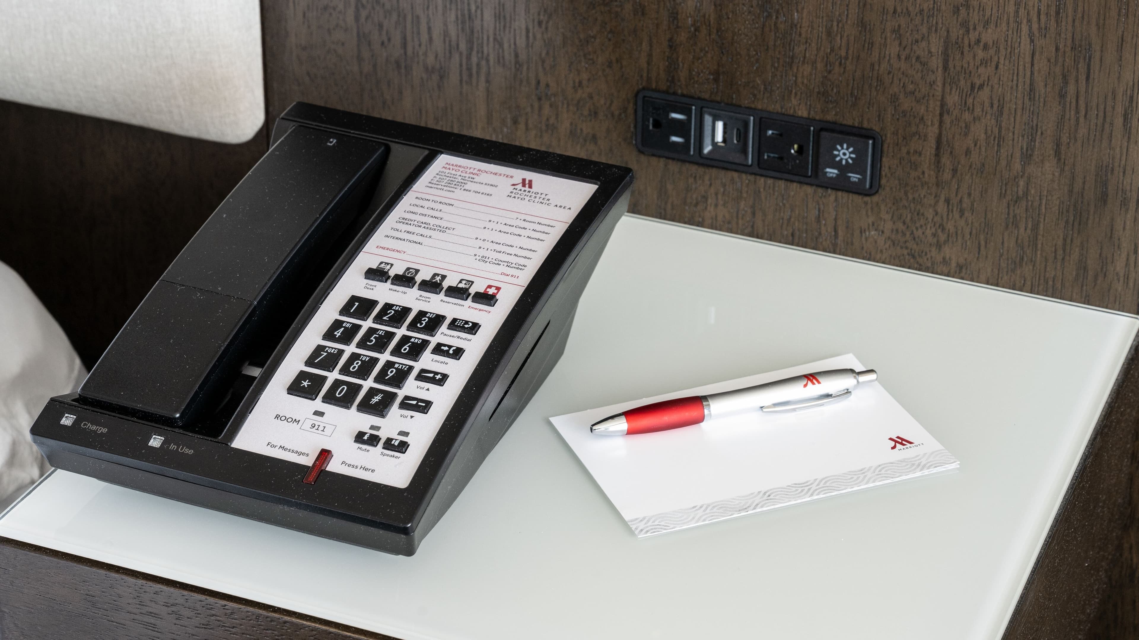 Guest room - Image 6