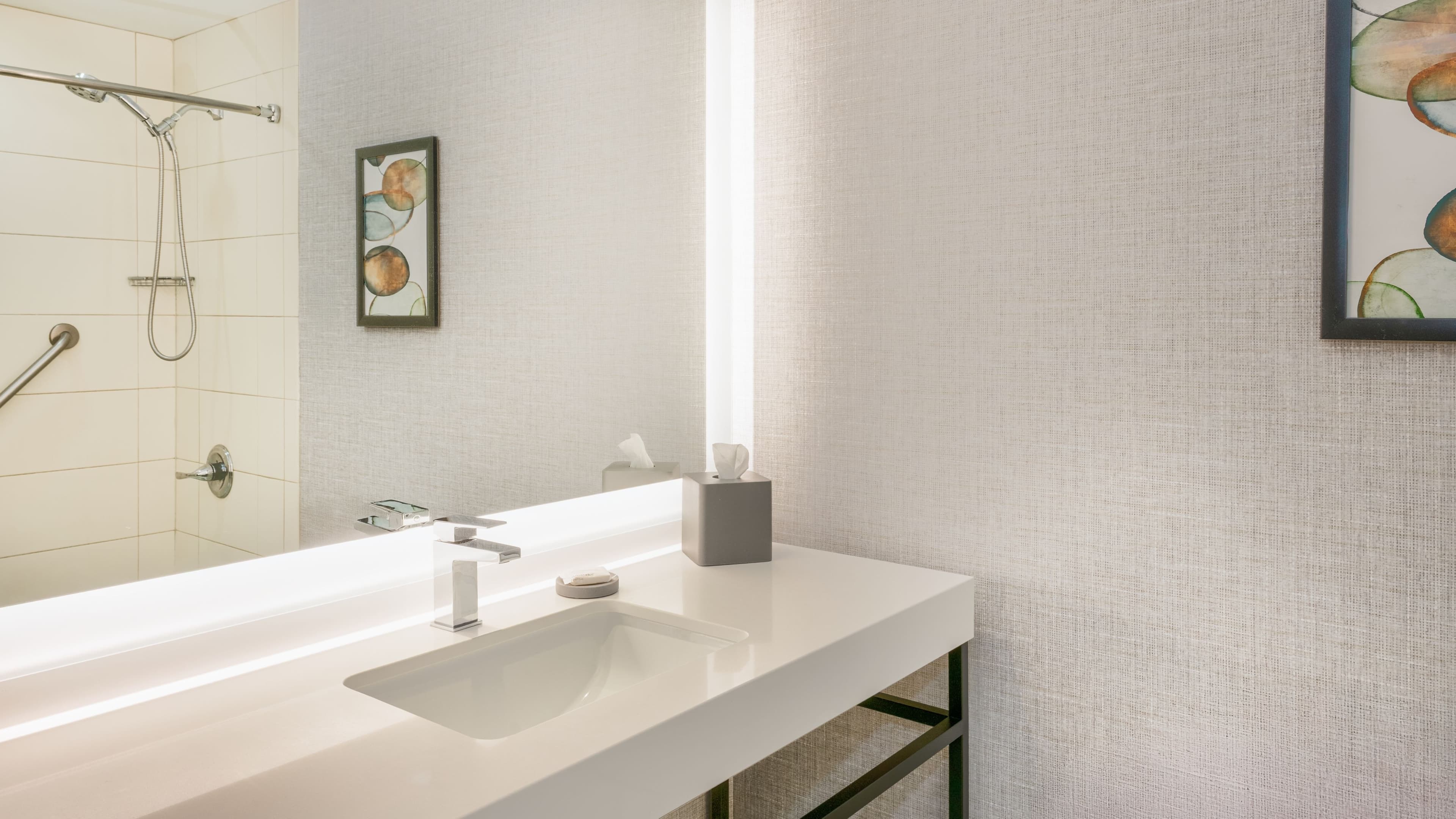 Guest room - Image 7