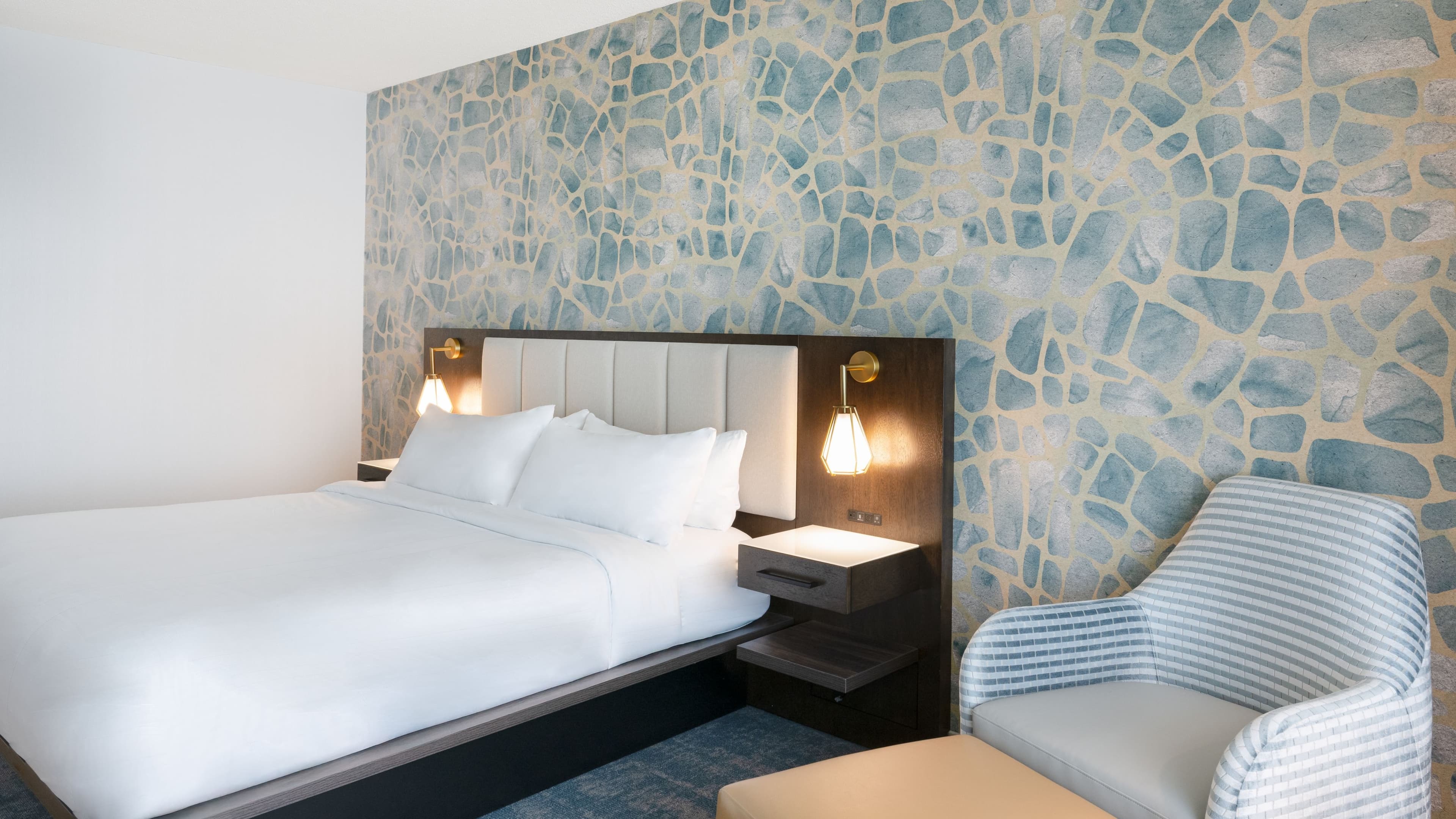 Rochester Marriott Mayo Clinic Area - Image 3