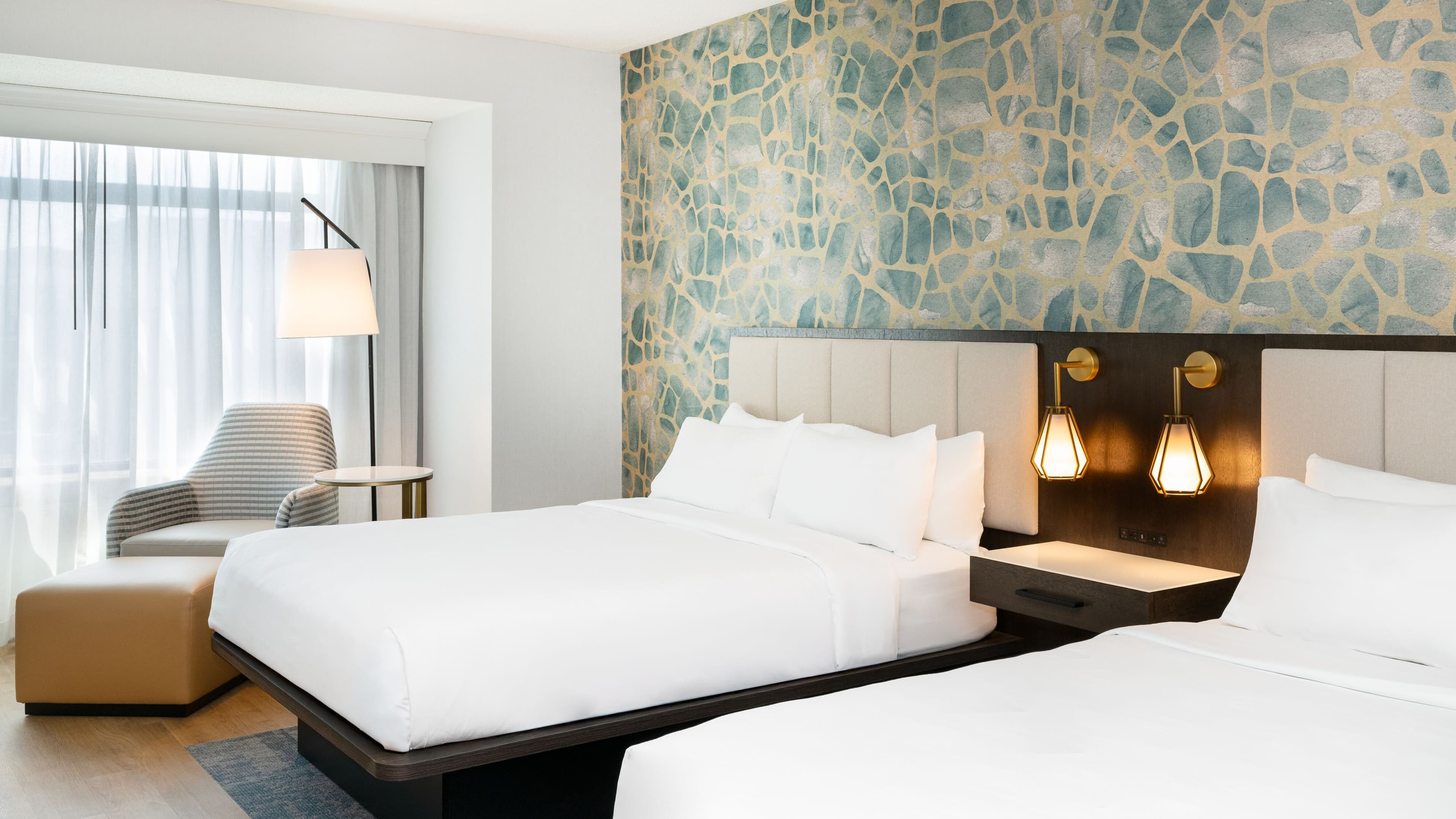 Guest room - Image 2