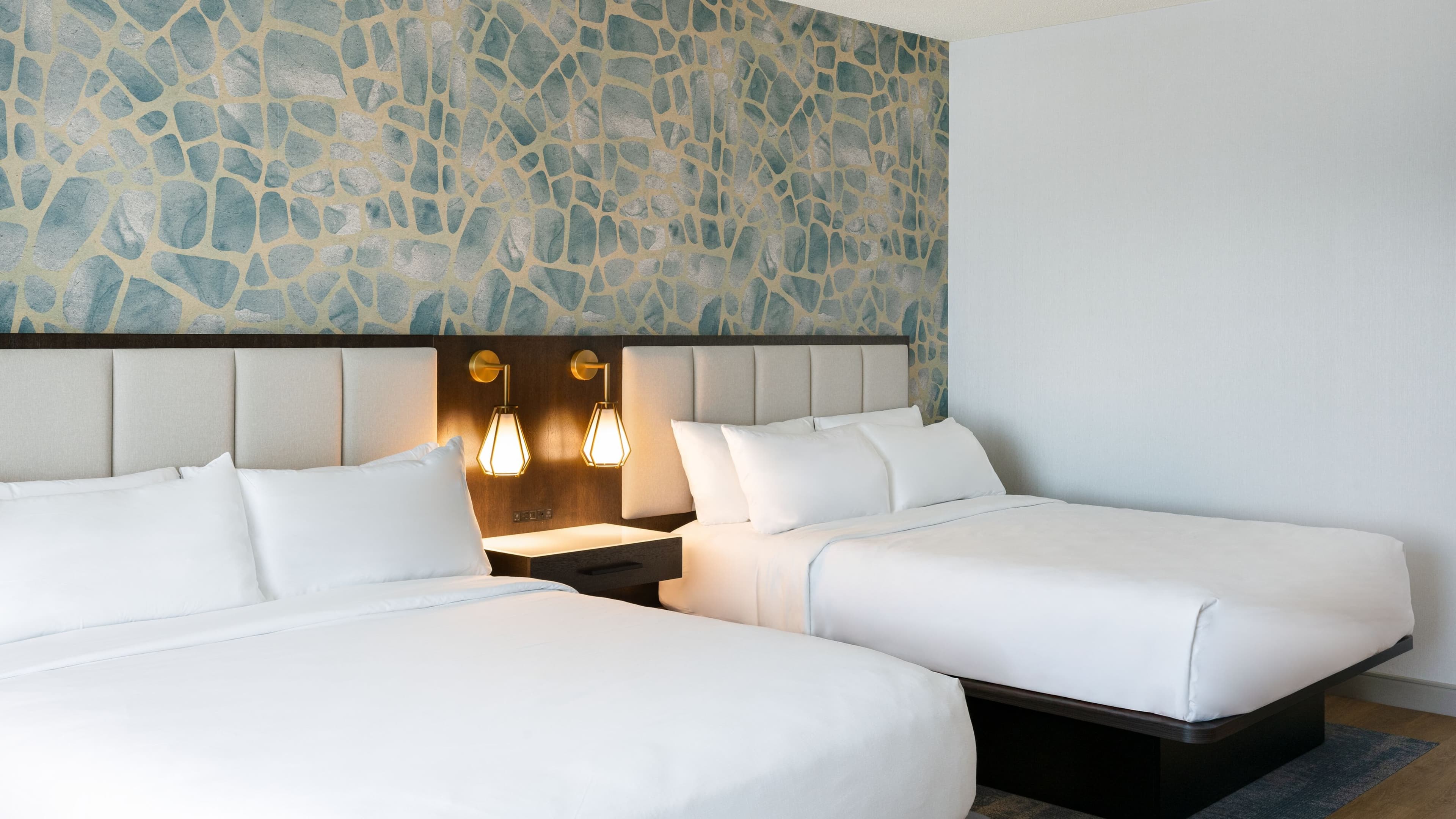 Guest room - Image 1