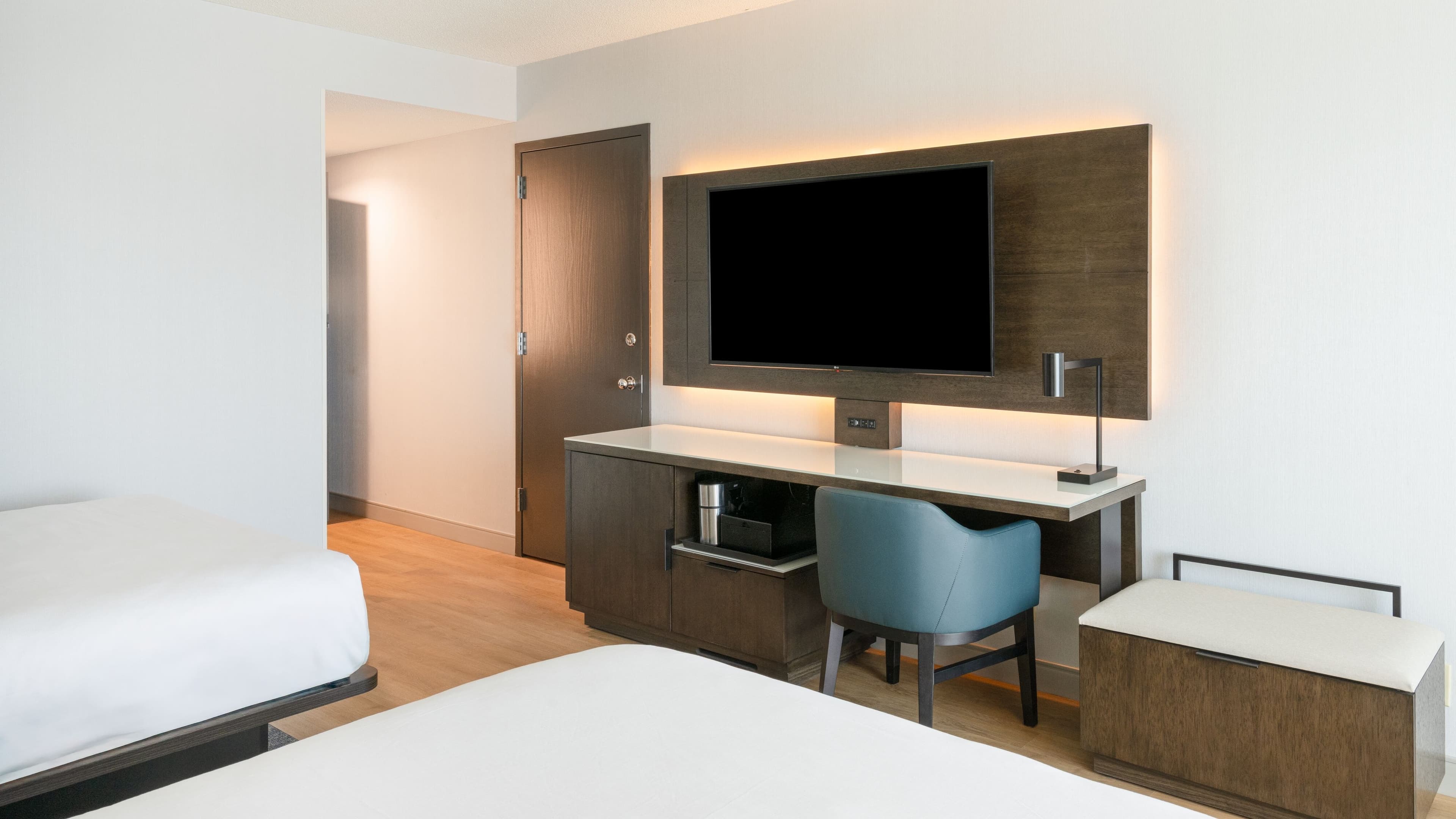Guest room - Image 3
