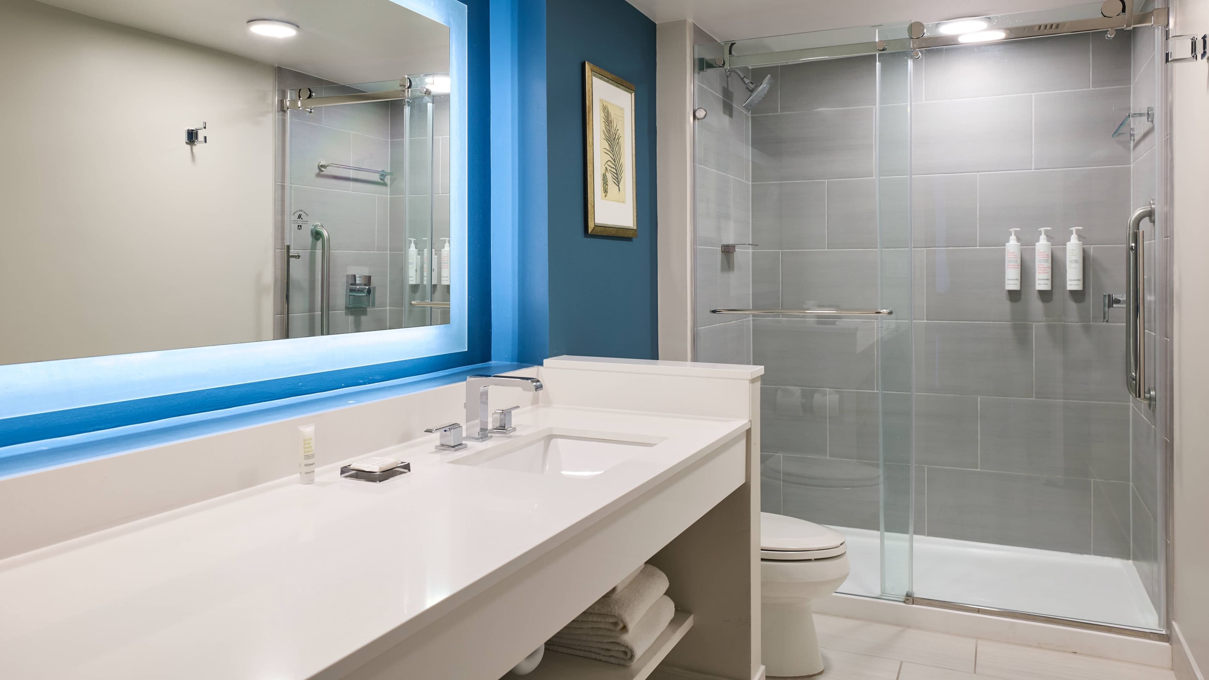 Marriott Sanibel Harbour Resort & Spa — 40