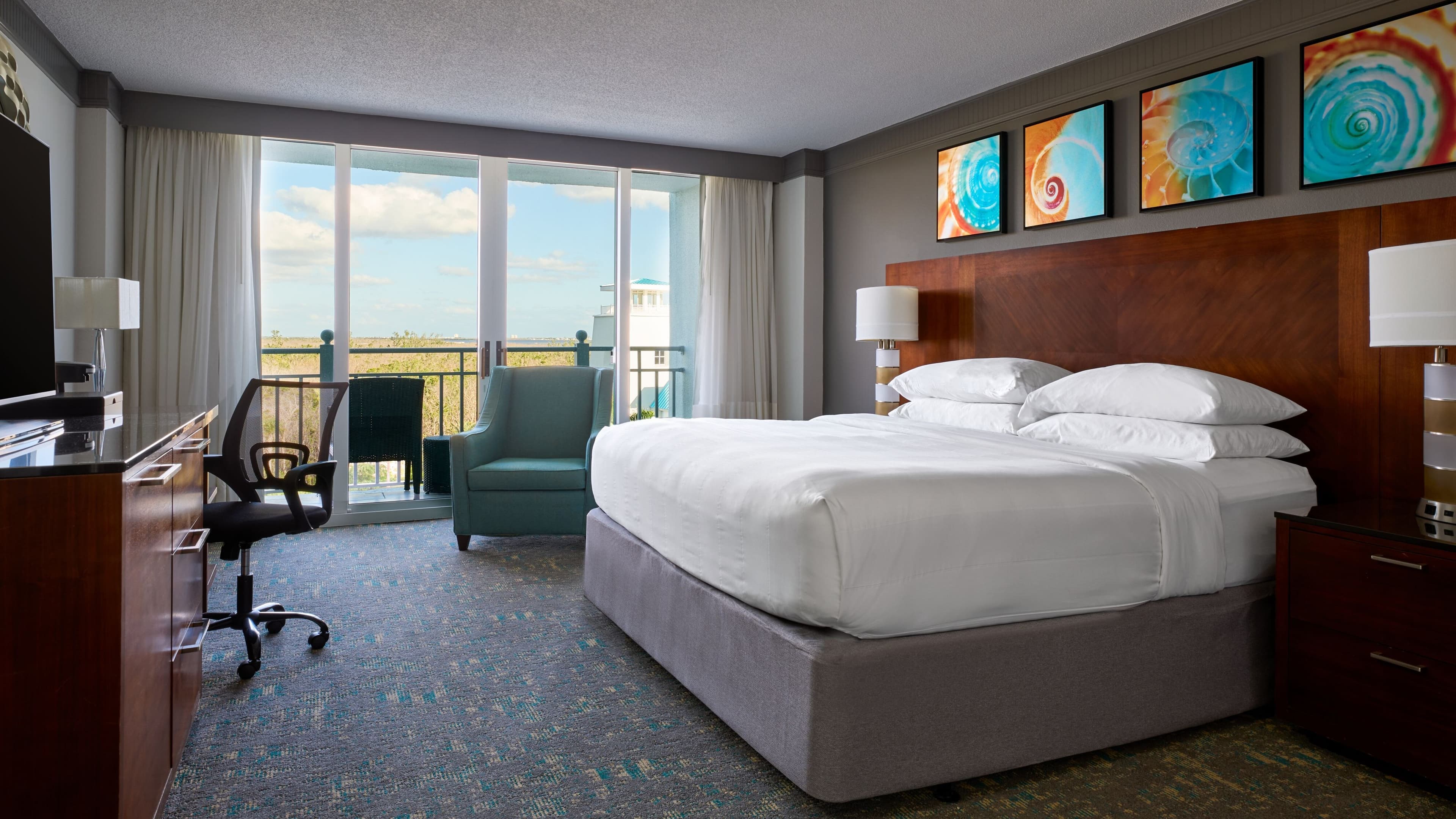 Guest room - Image 1