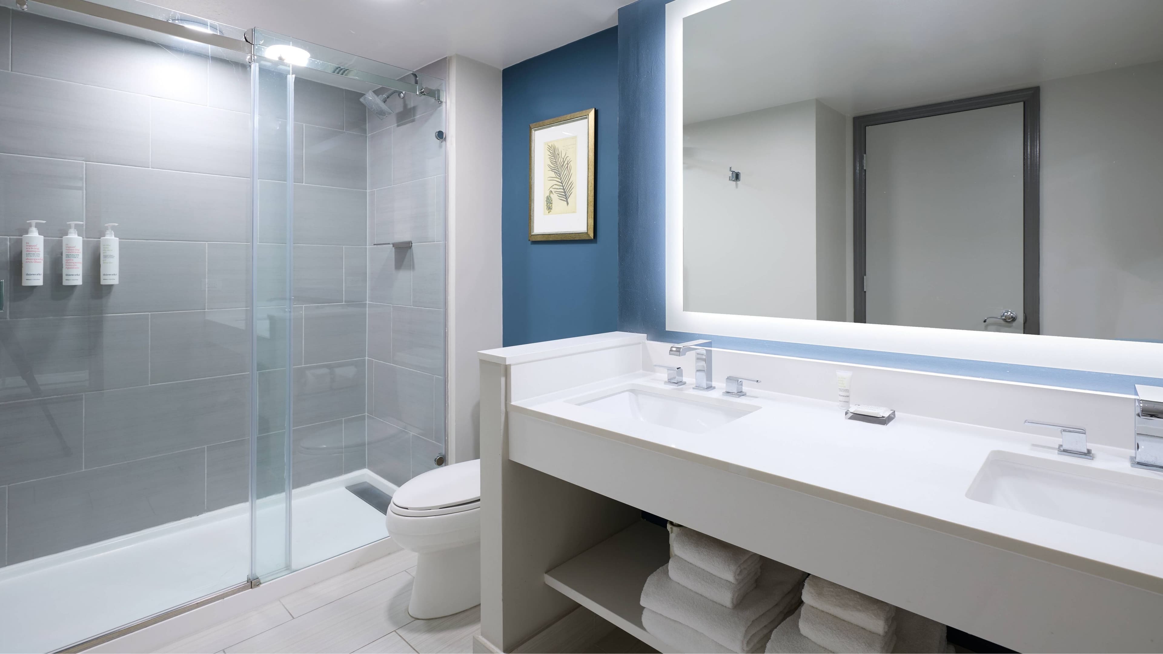 Marriott Sanibel Harbour Resort & Spa — 21