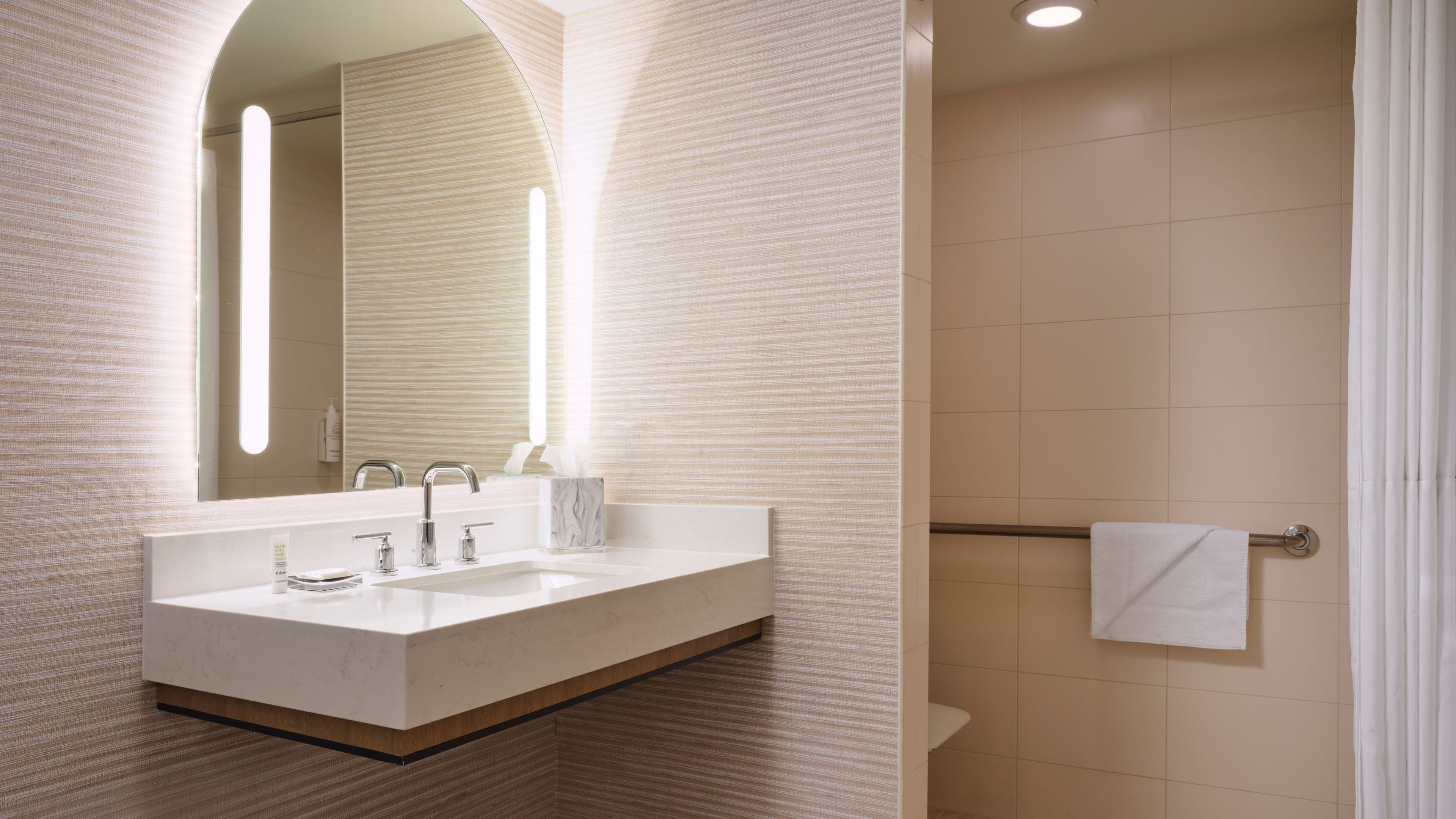 Marriott Marquis San Diego Marina - Image 5