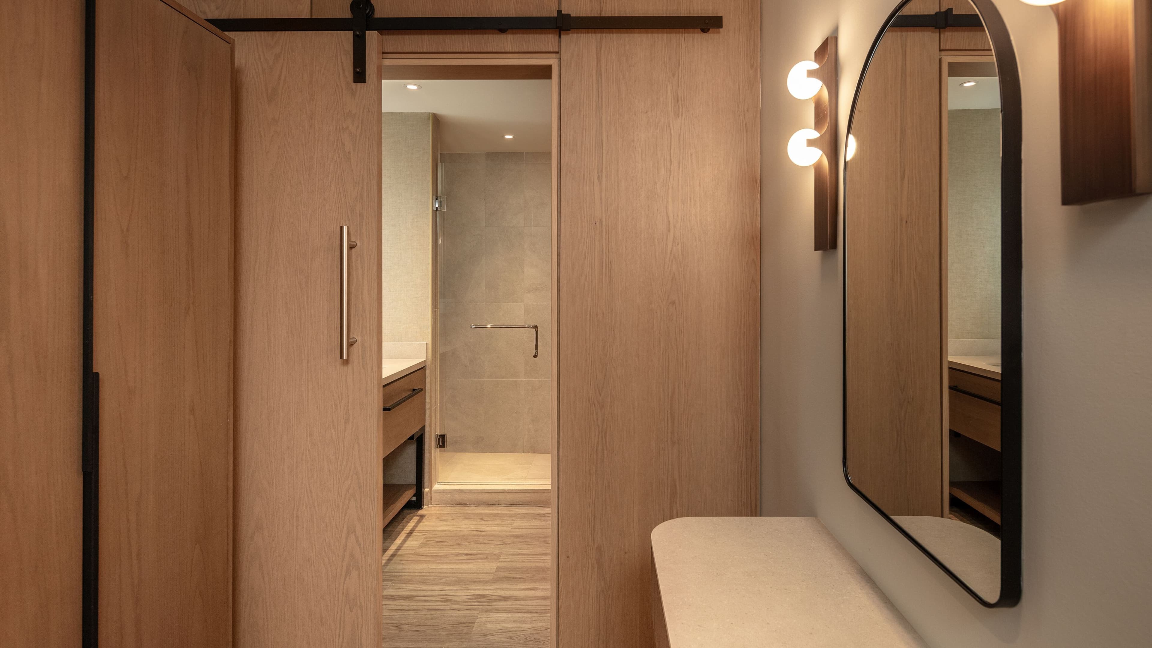 Santo Domingo Marriott Hotel Piantini — 9
