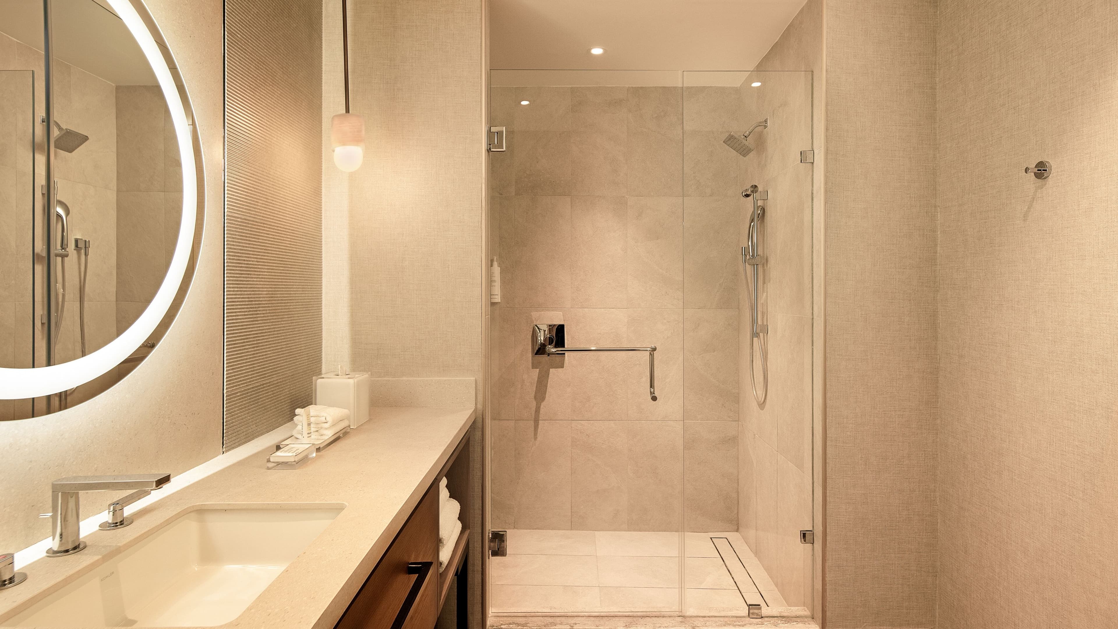 Santo Domingo Marriott Hotel Piantini — 11